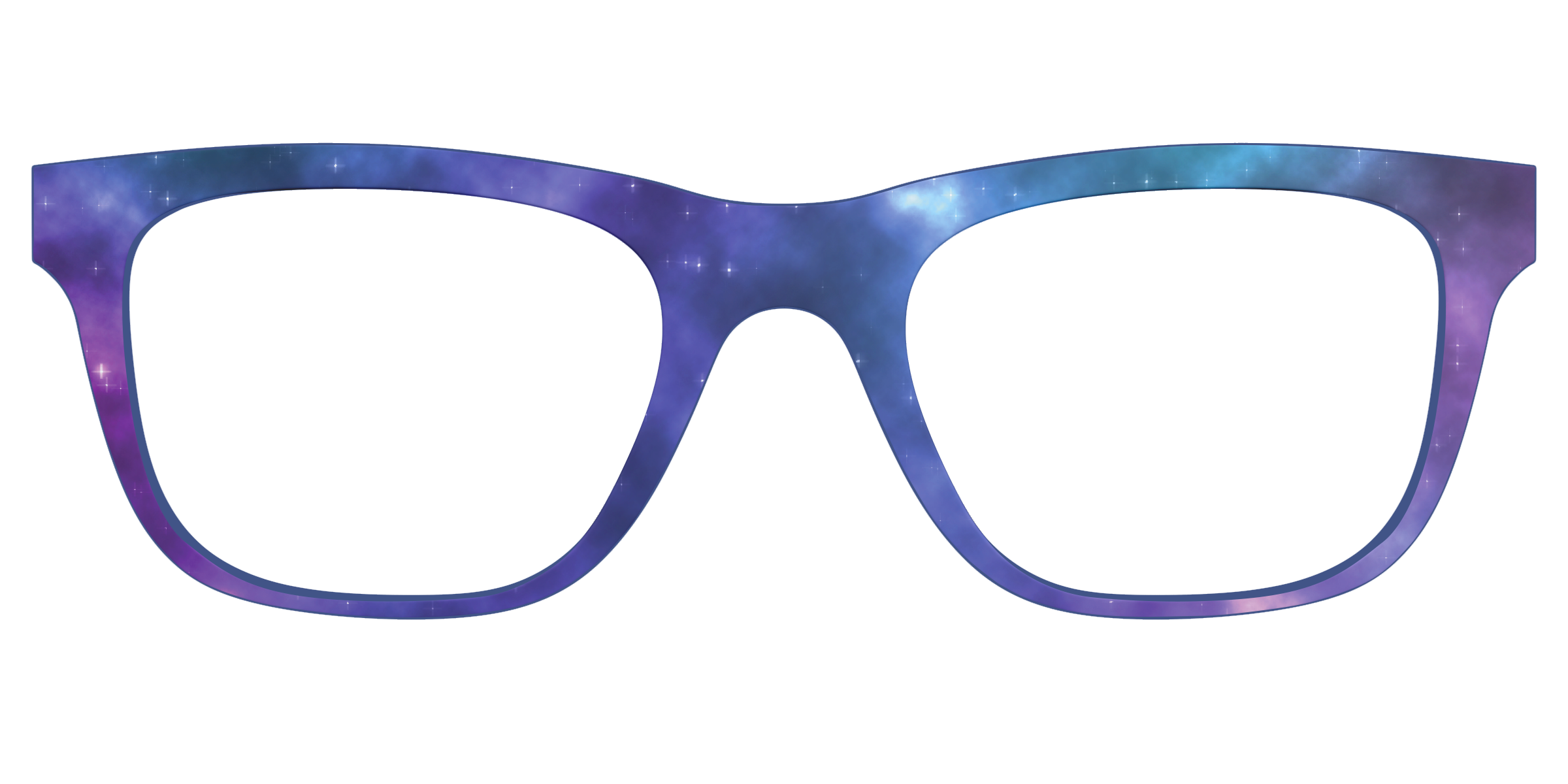 The Galaxy - Image 23