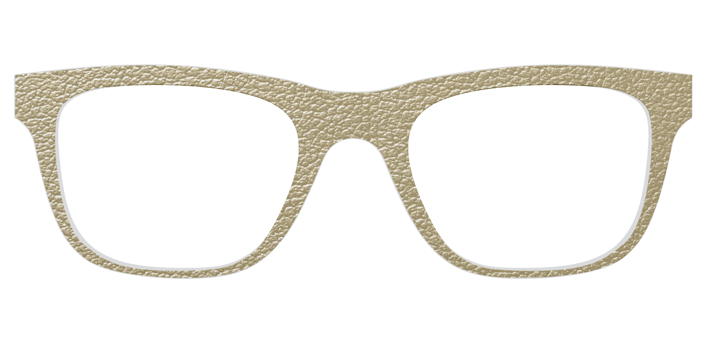 The Gold Leather - Image 23
