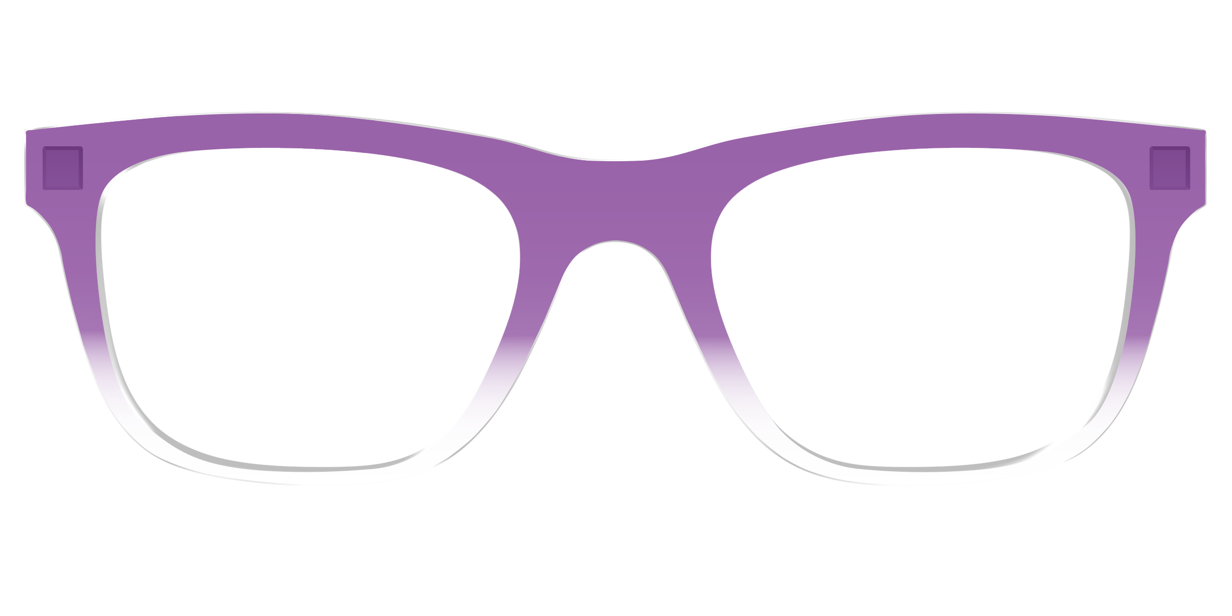 The Grape Gradient Crystal - Image 27