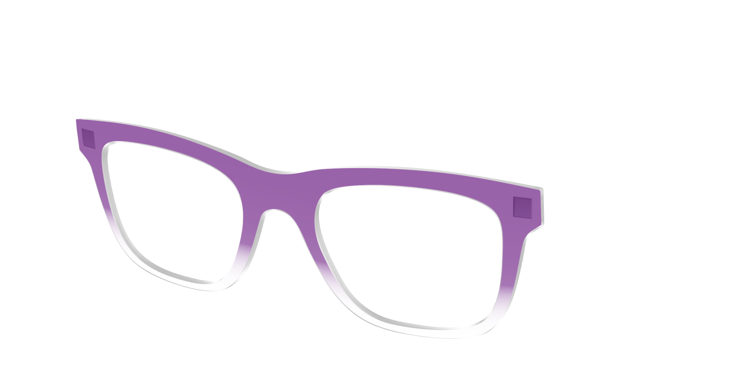 The Grape Gradient Crystal - Image 28