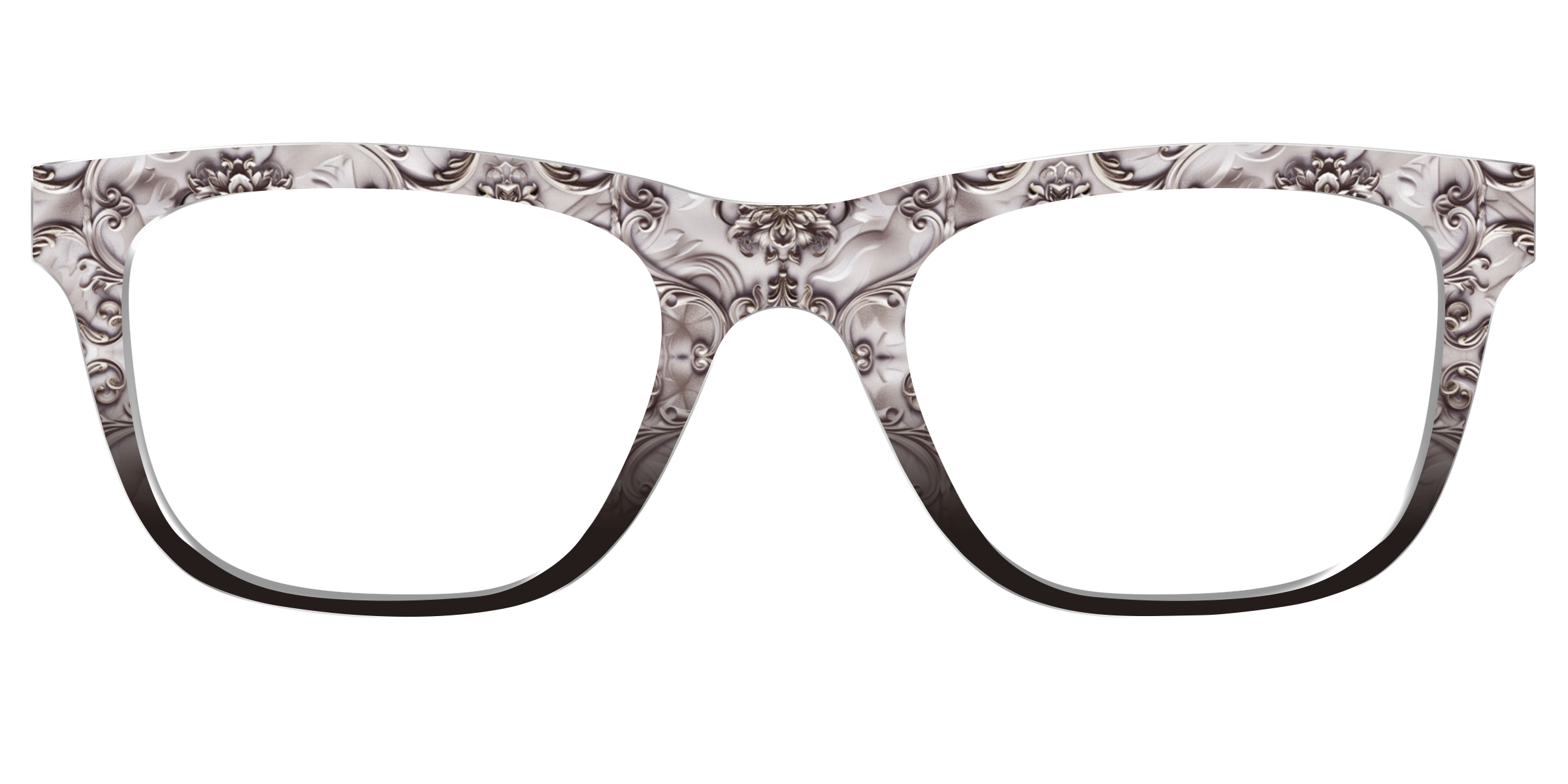 The Heritage Damask - Image 27