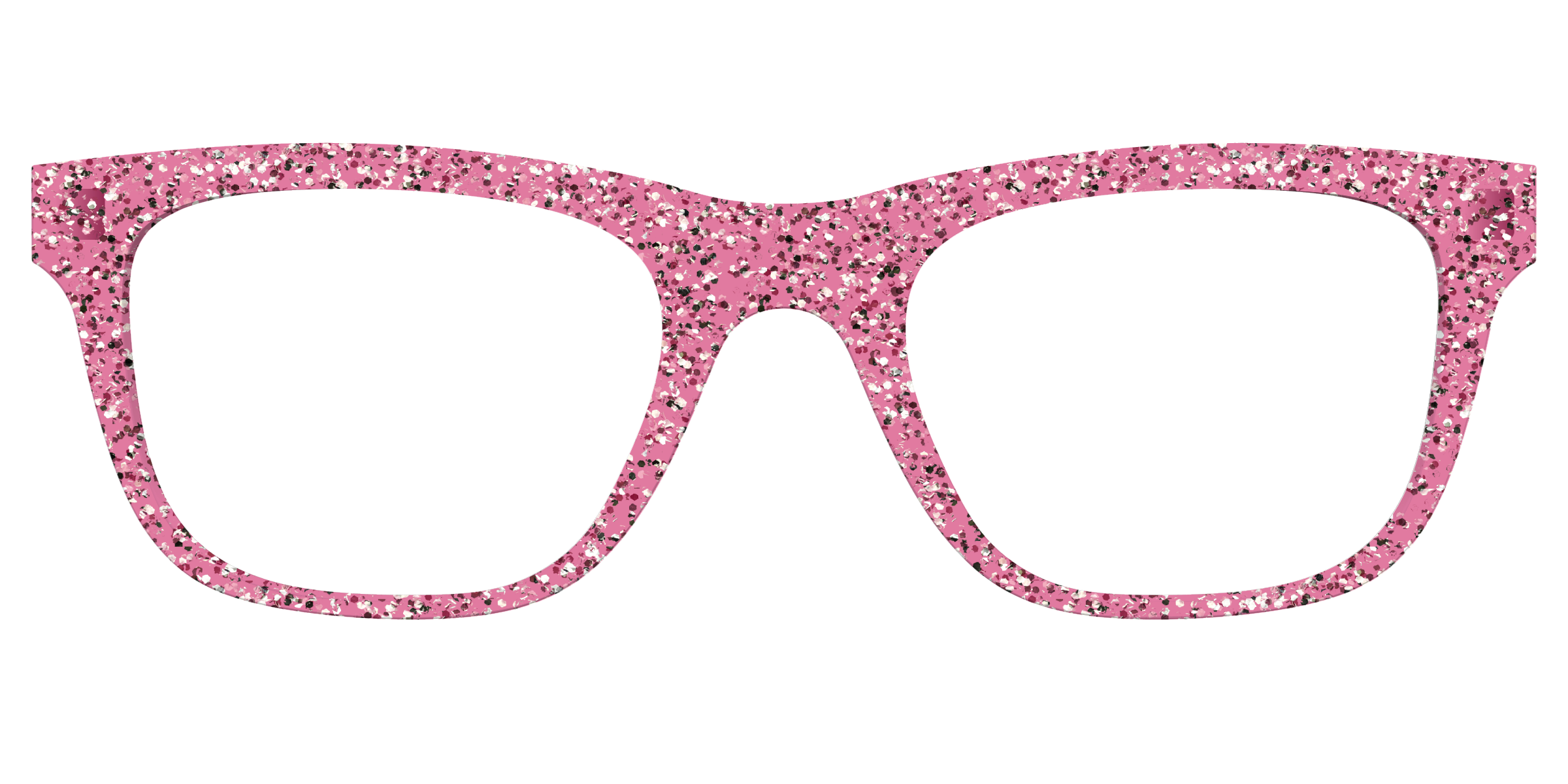 The Hot Pink Sparkle - Image 23