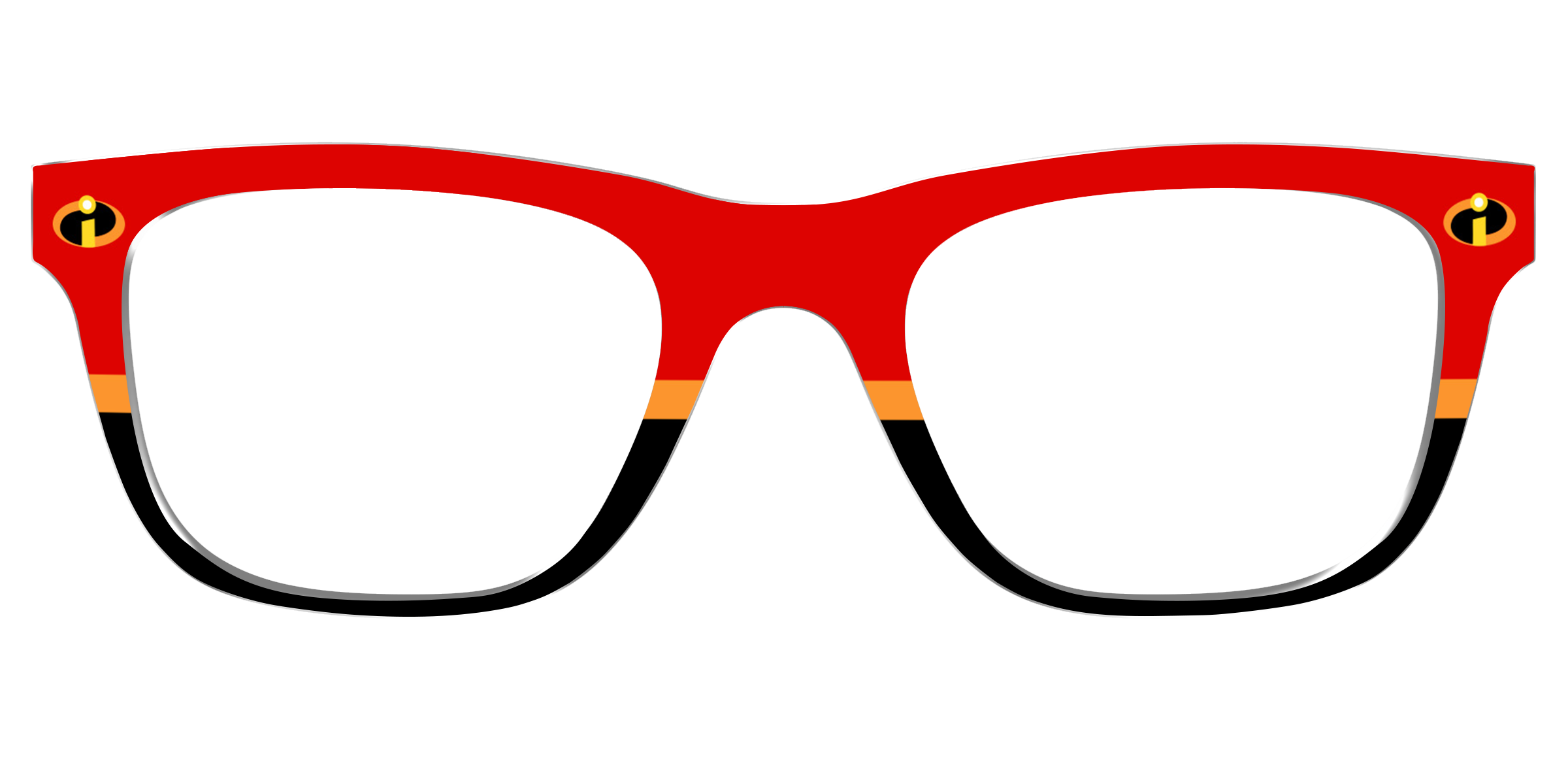 The Incredibles Super Suit - Image 27