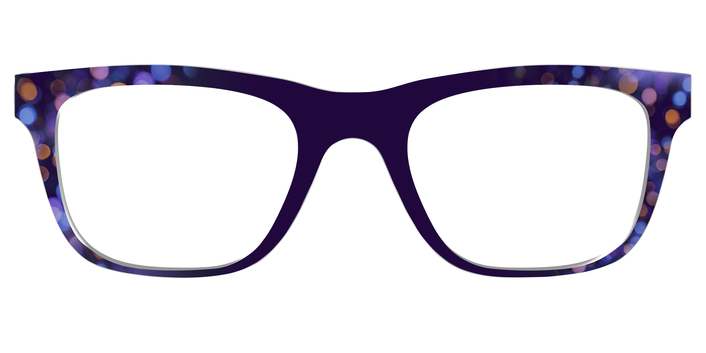 The Indigo Bokeh - Image 27