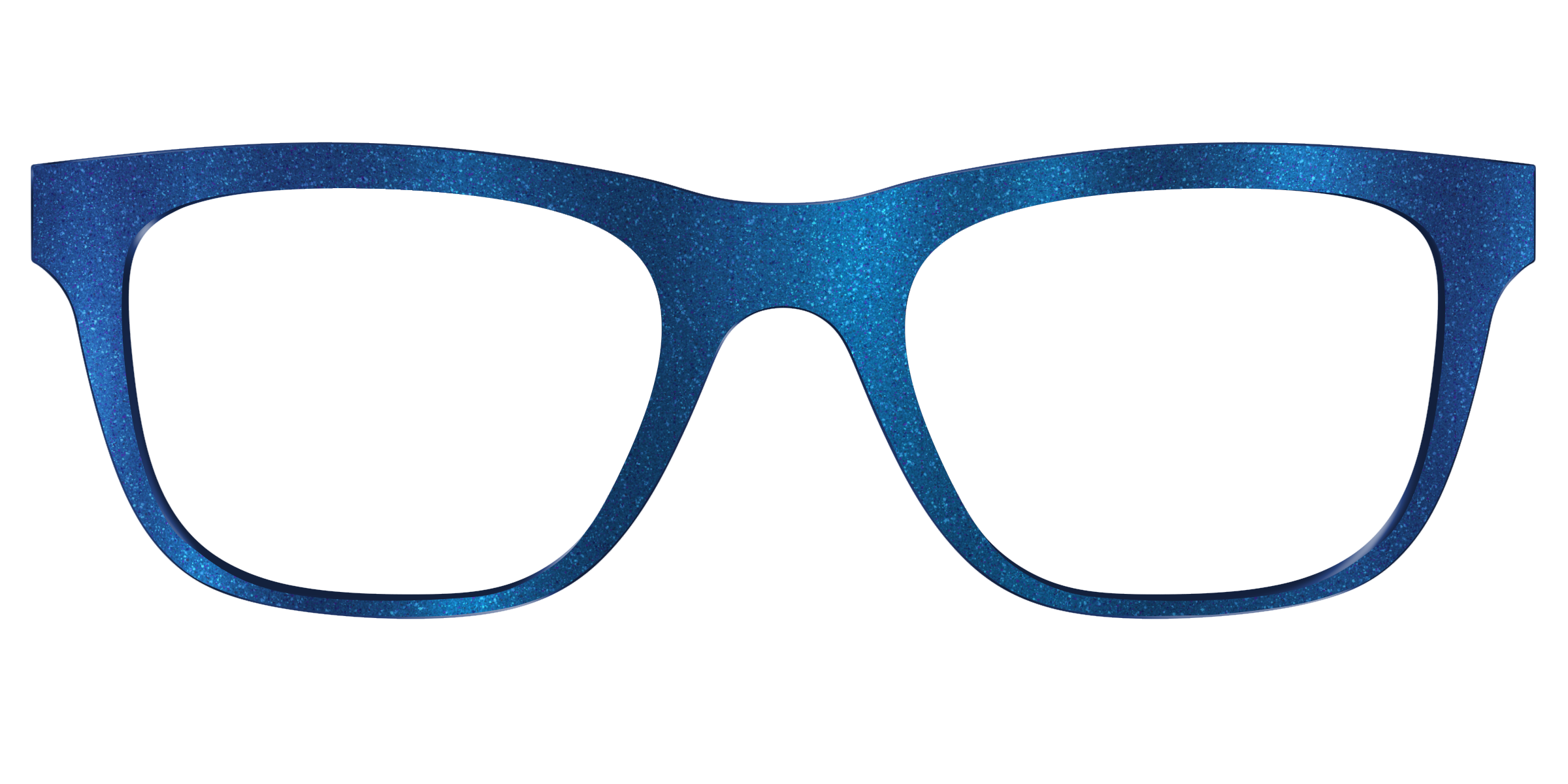 The Indigo Shimmer - Image 27