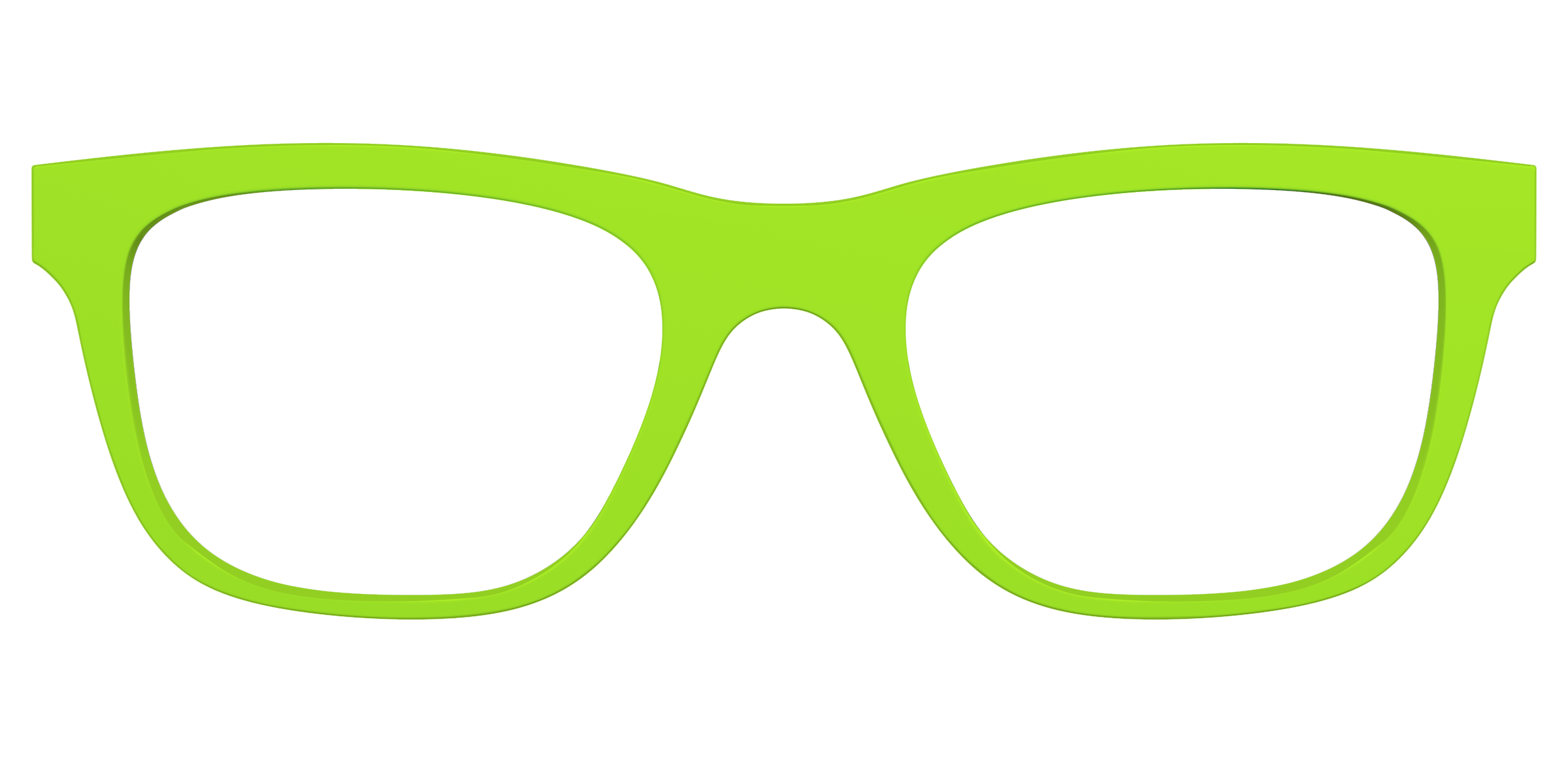The Lime Green - Image 23