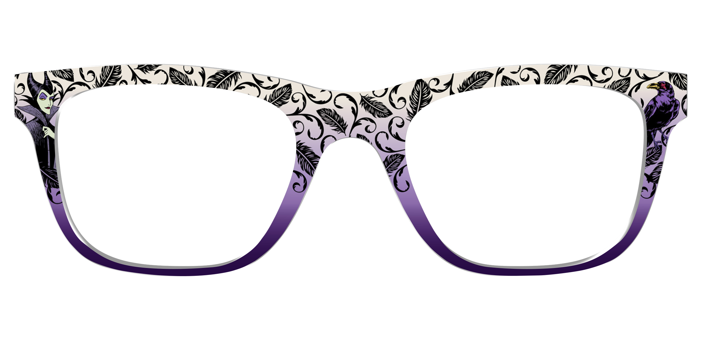 Maleficent's Dark Wings - Image 27