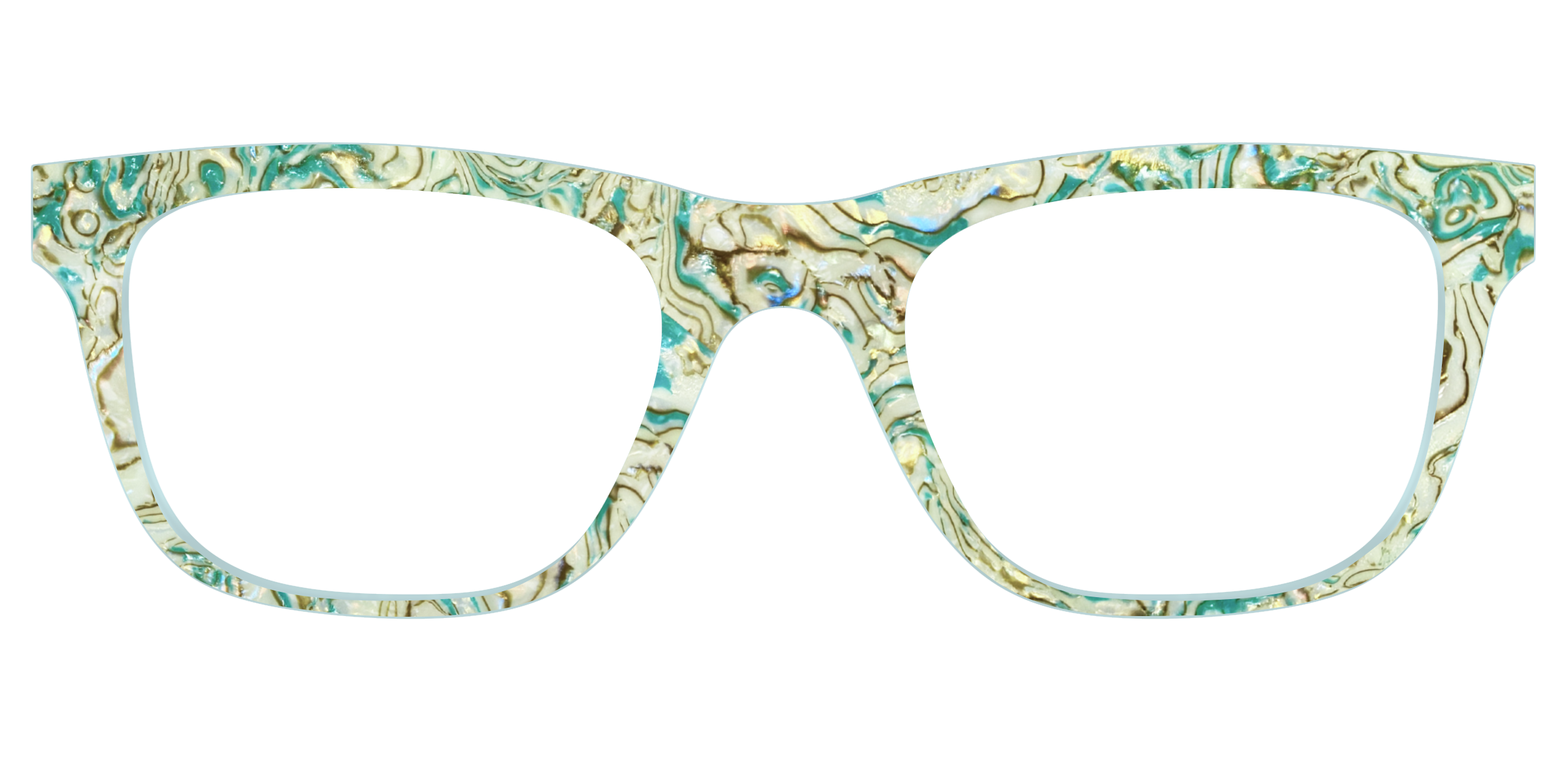 The Mint Jasper Pearl Marble - Image 27