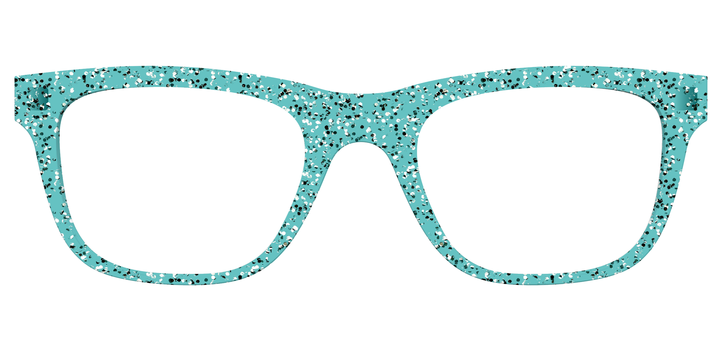 The Mint Sparkle - Image 23