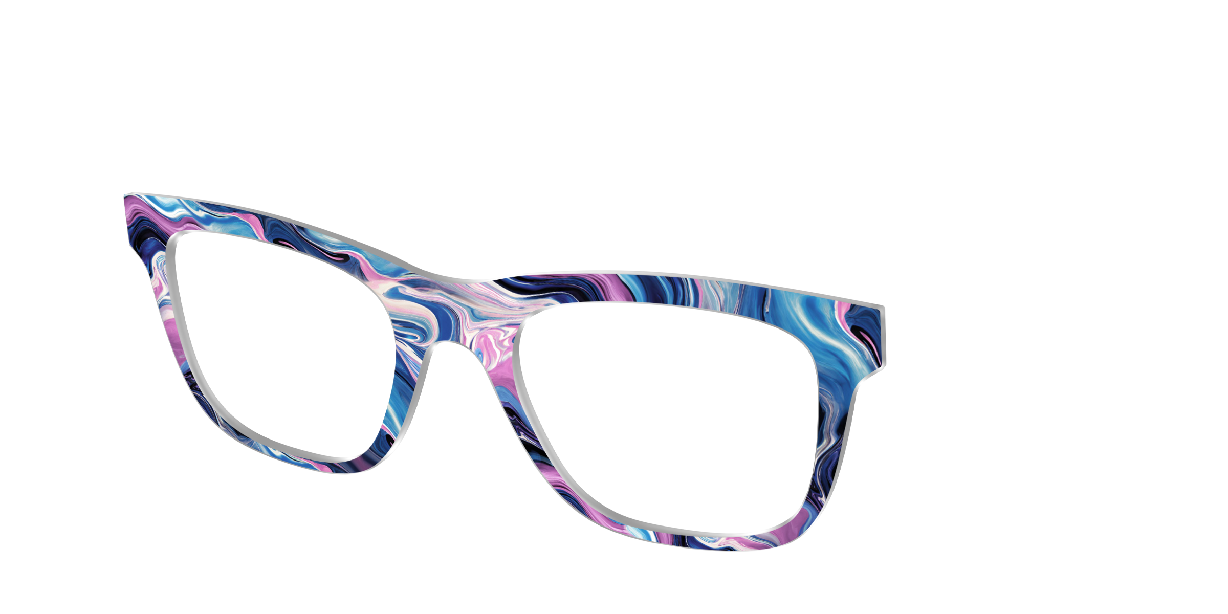 The Moonstruck Marble - Image 28