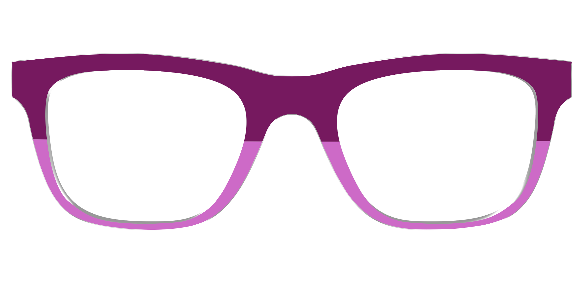 The Mulberry & Orchid Split - Image 27