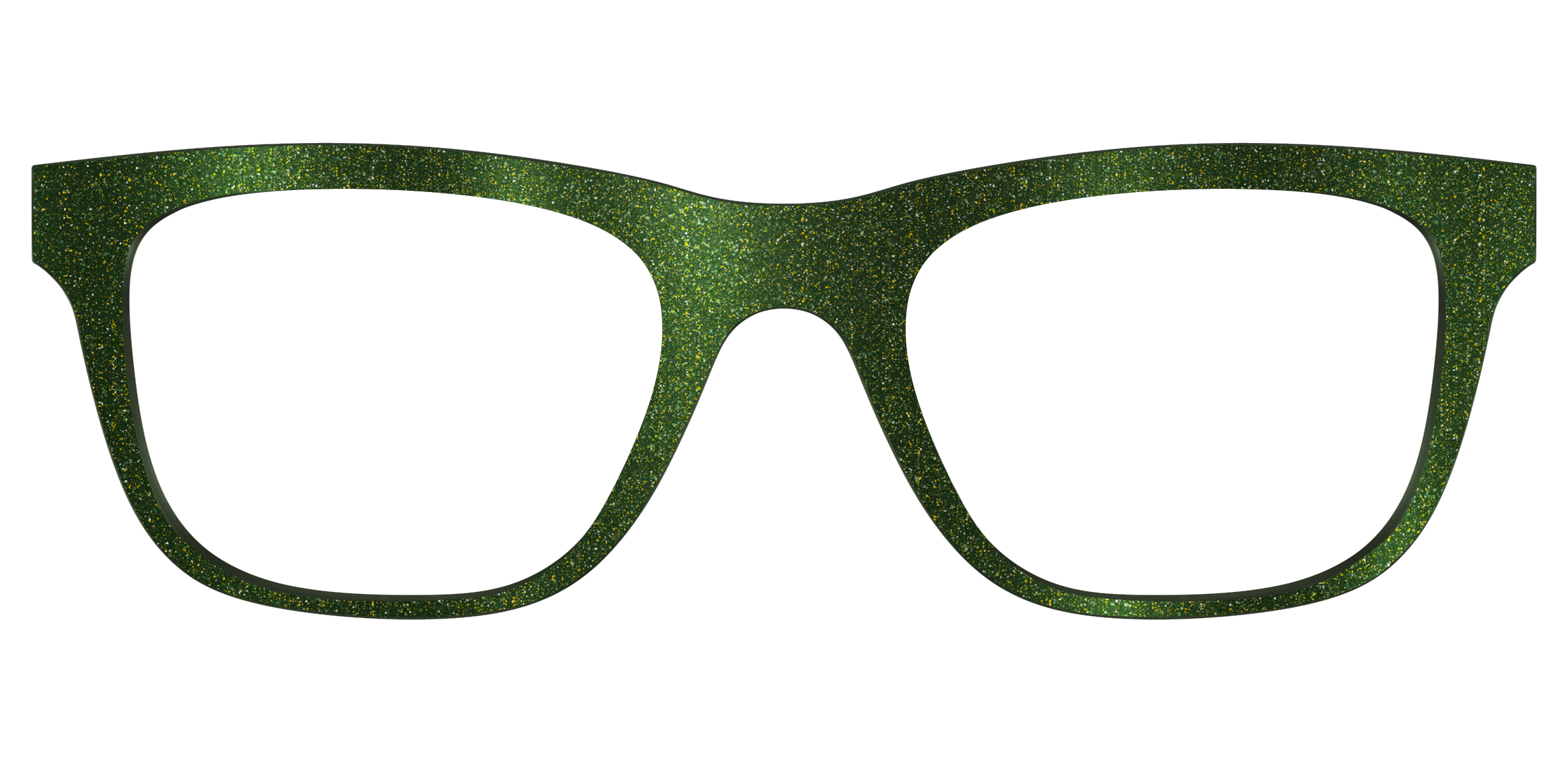The Olive Shimmer - Image 27