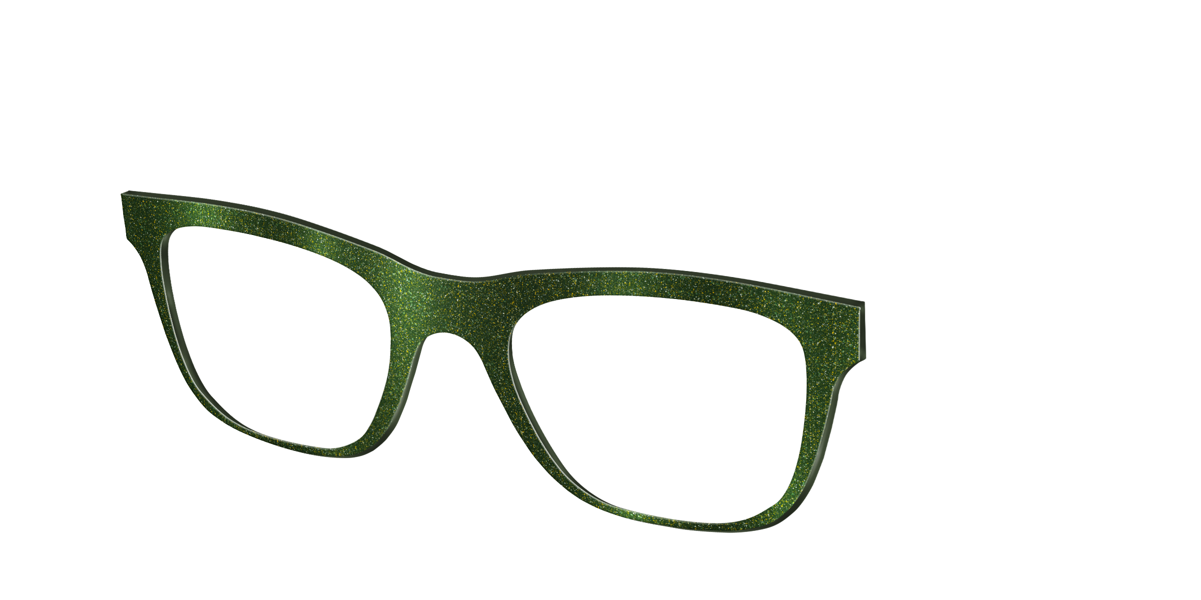 The Olive Shimmer - Image 28
