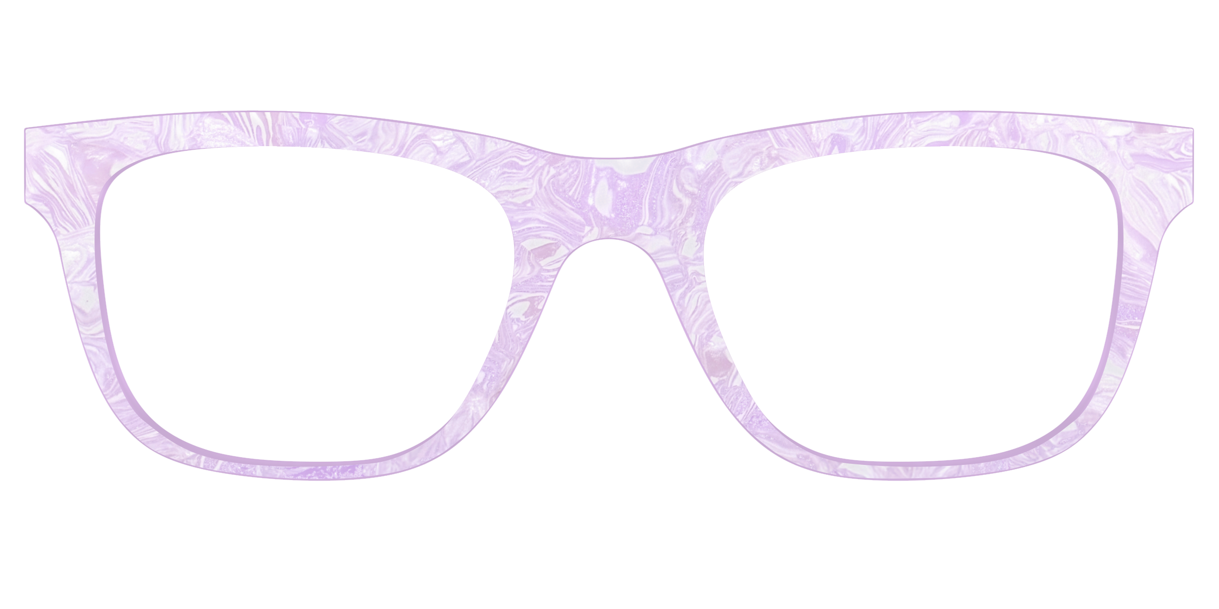 The Pale Iris Pearl Marble - Image 27