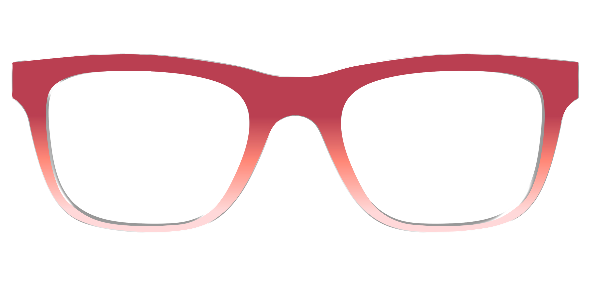 The Peachy Gradient - Image 27