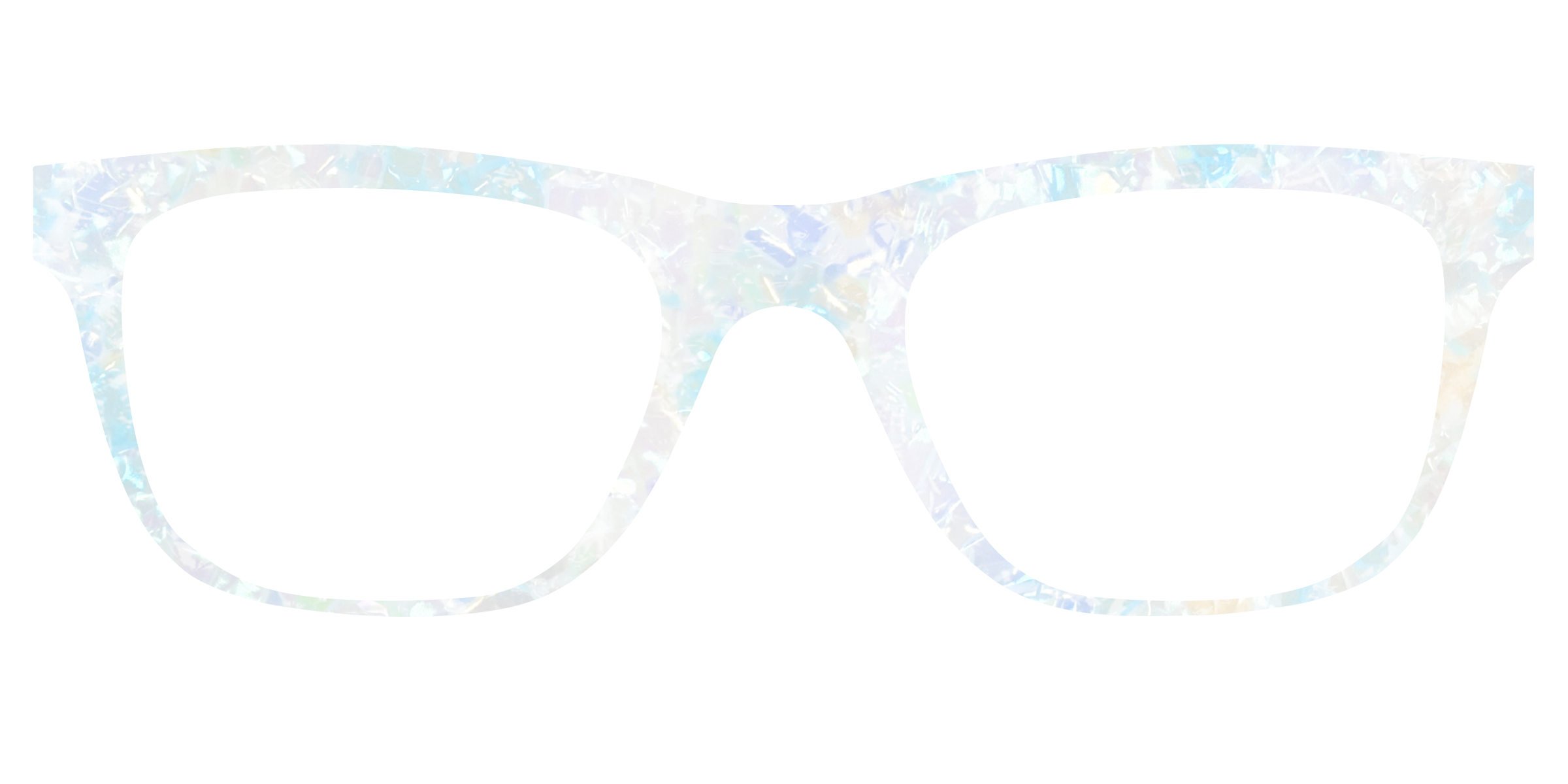 The Pearlescent Opal - Image 27