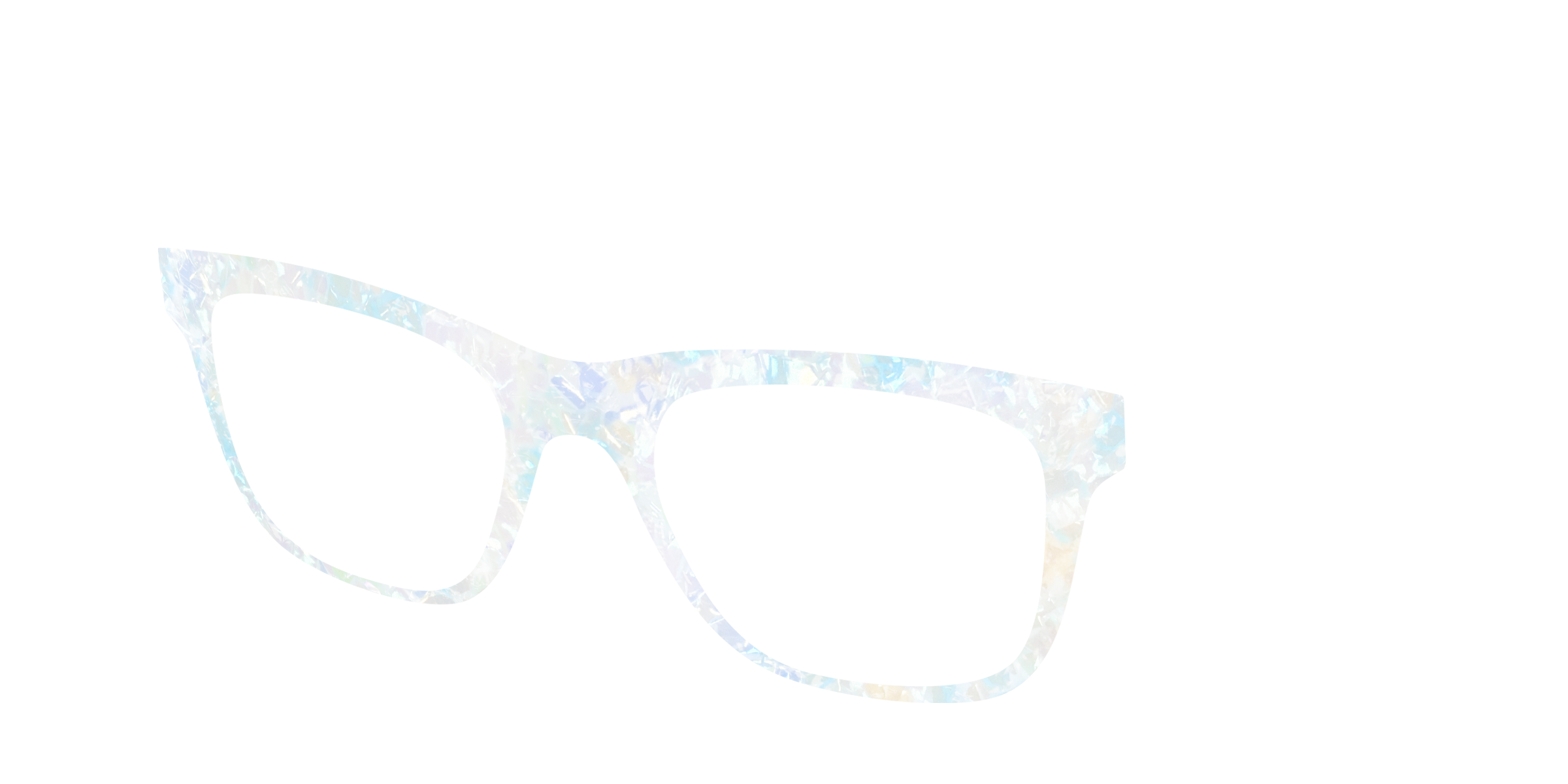 The Pearlescent Opal - Image 28
