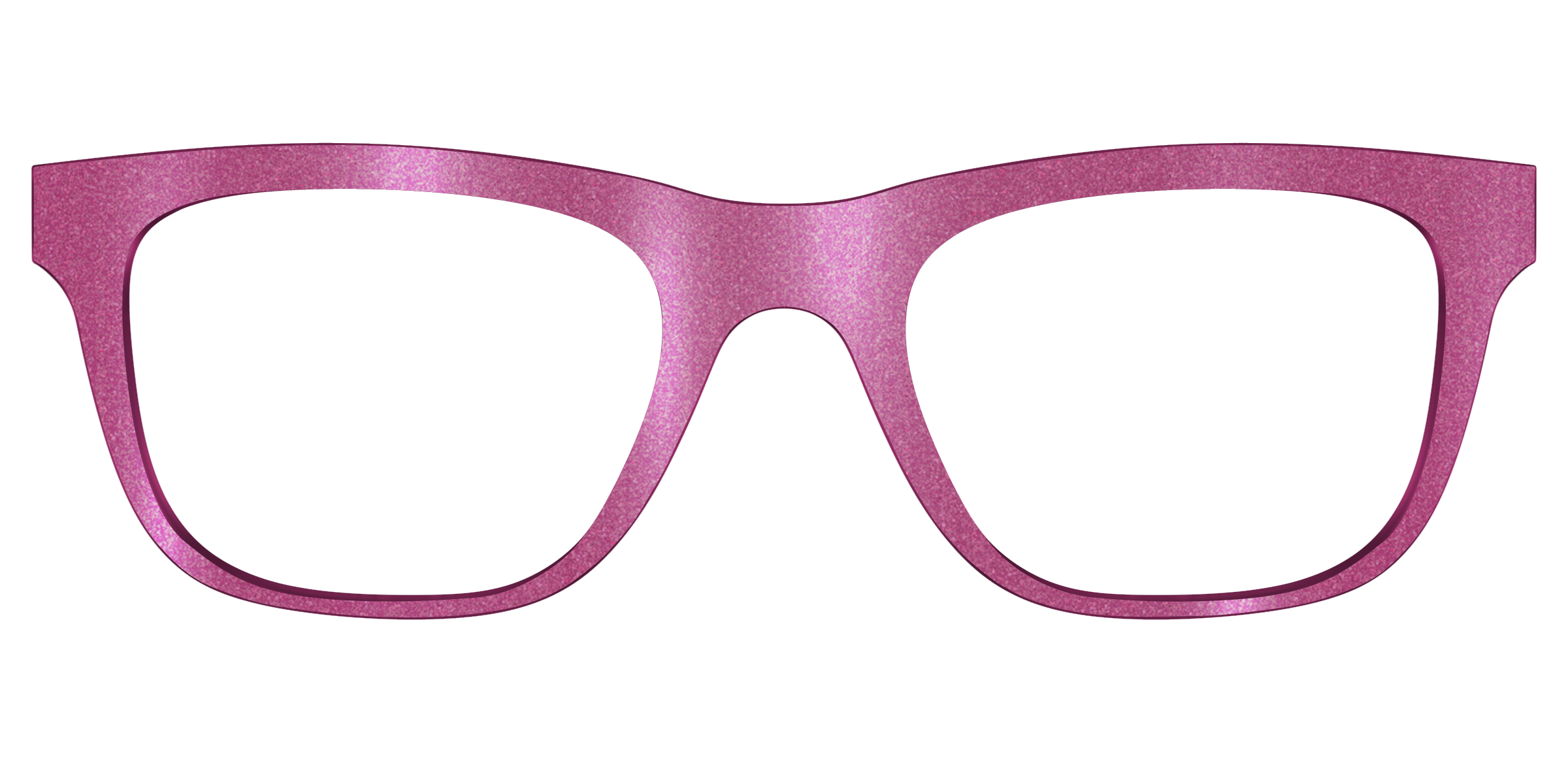 The Pink Shimmer - Image 27