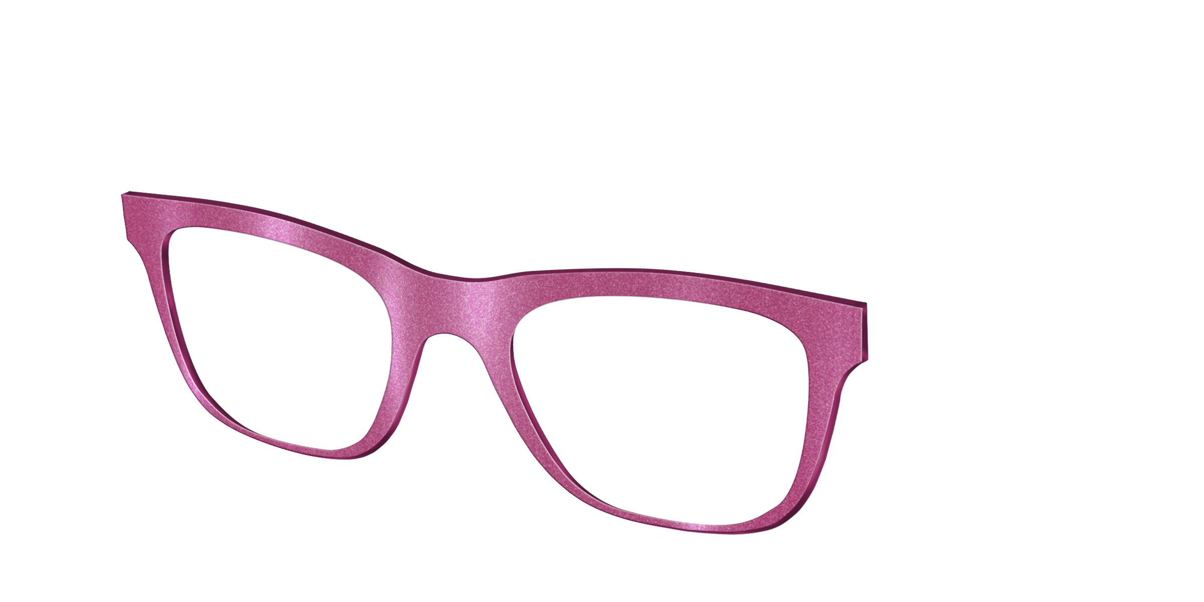 The Pink Shimmer - Image 28