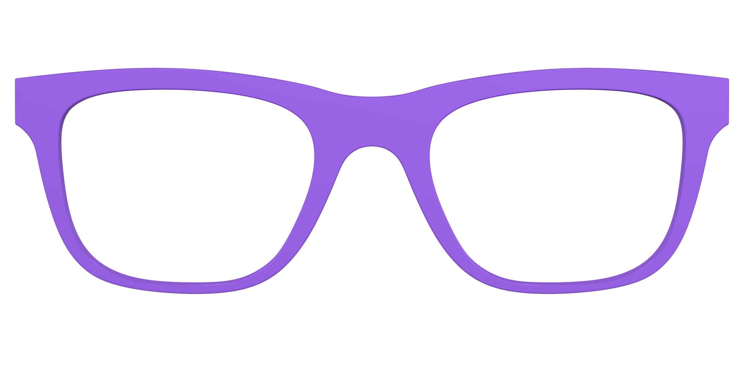 The Purple - Image 23