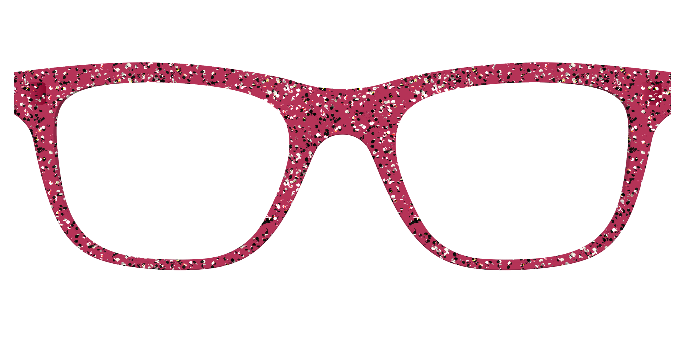 The Ruby Sparkle - Image 23
