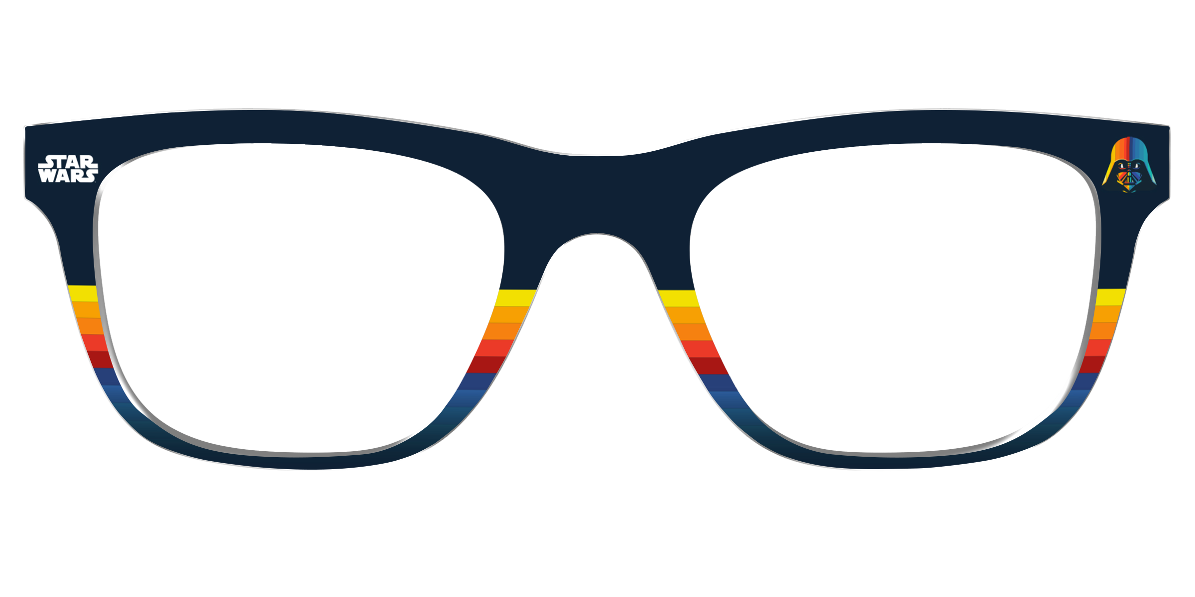 Star Wars? Gradient - Image 27