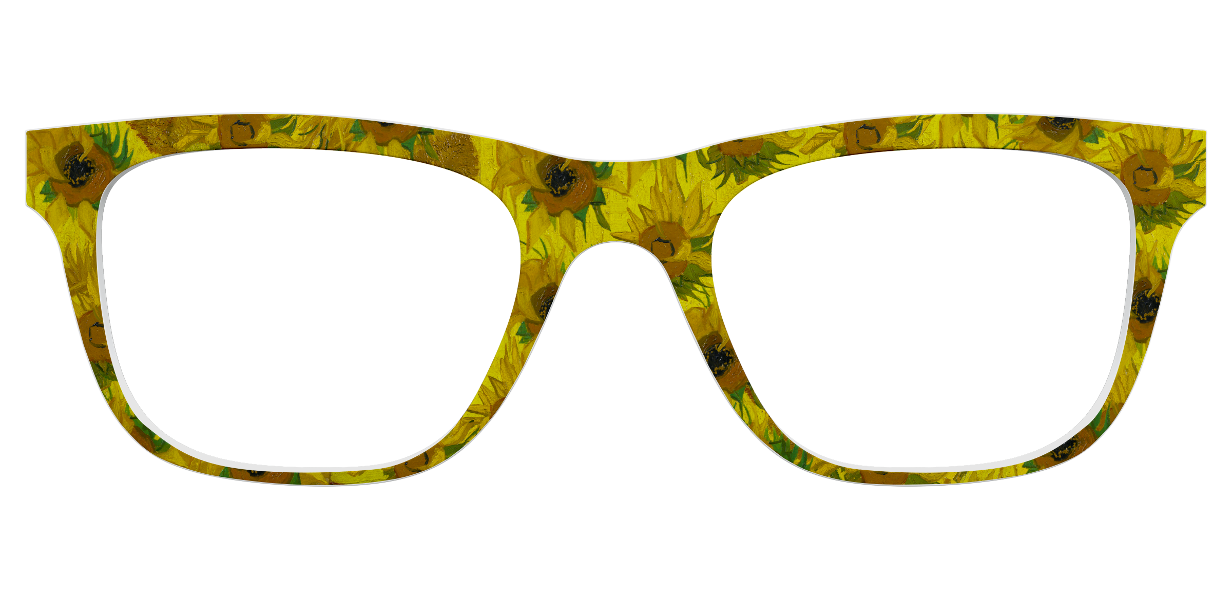 The Sunflowers - Image 27