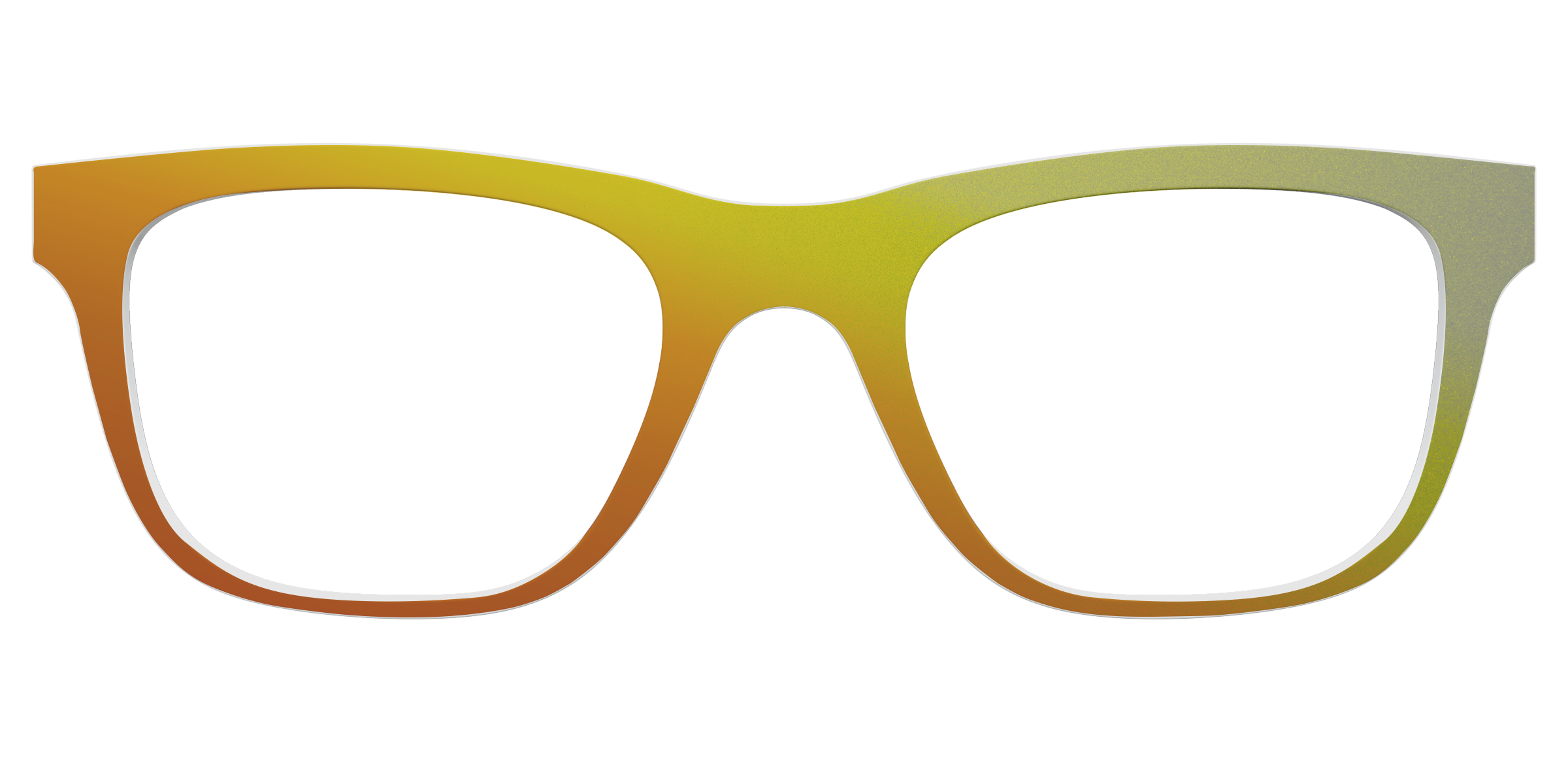 The Sunrise Ombre - Image 23