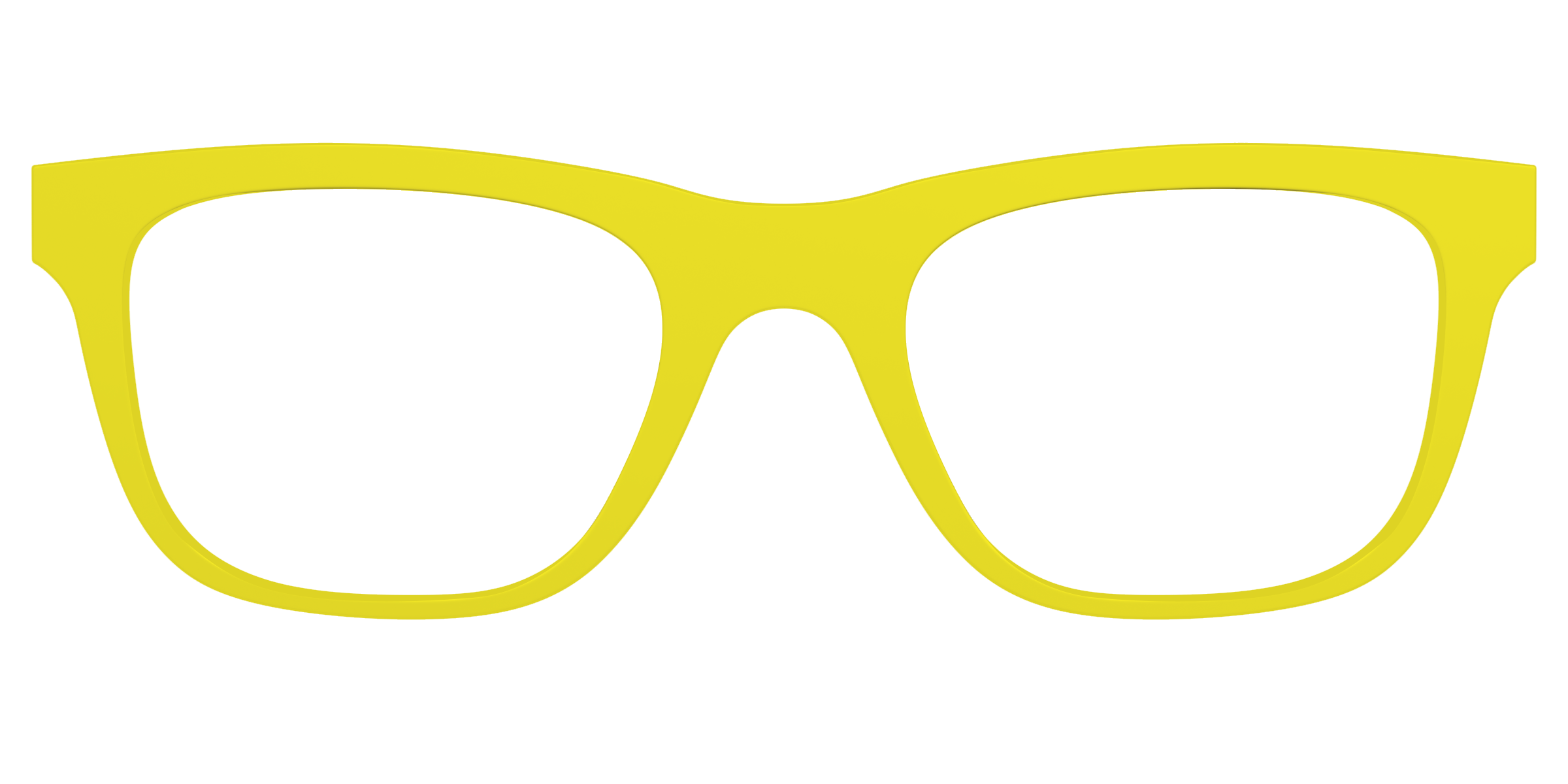 The Sunshine Yellow - Image 27