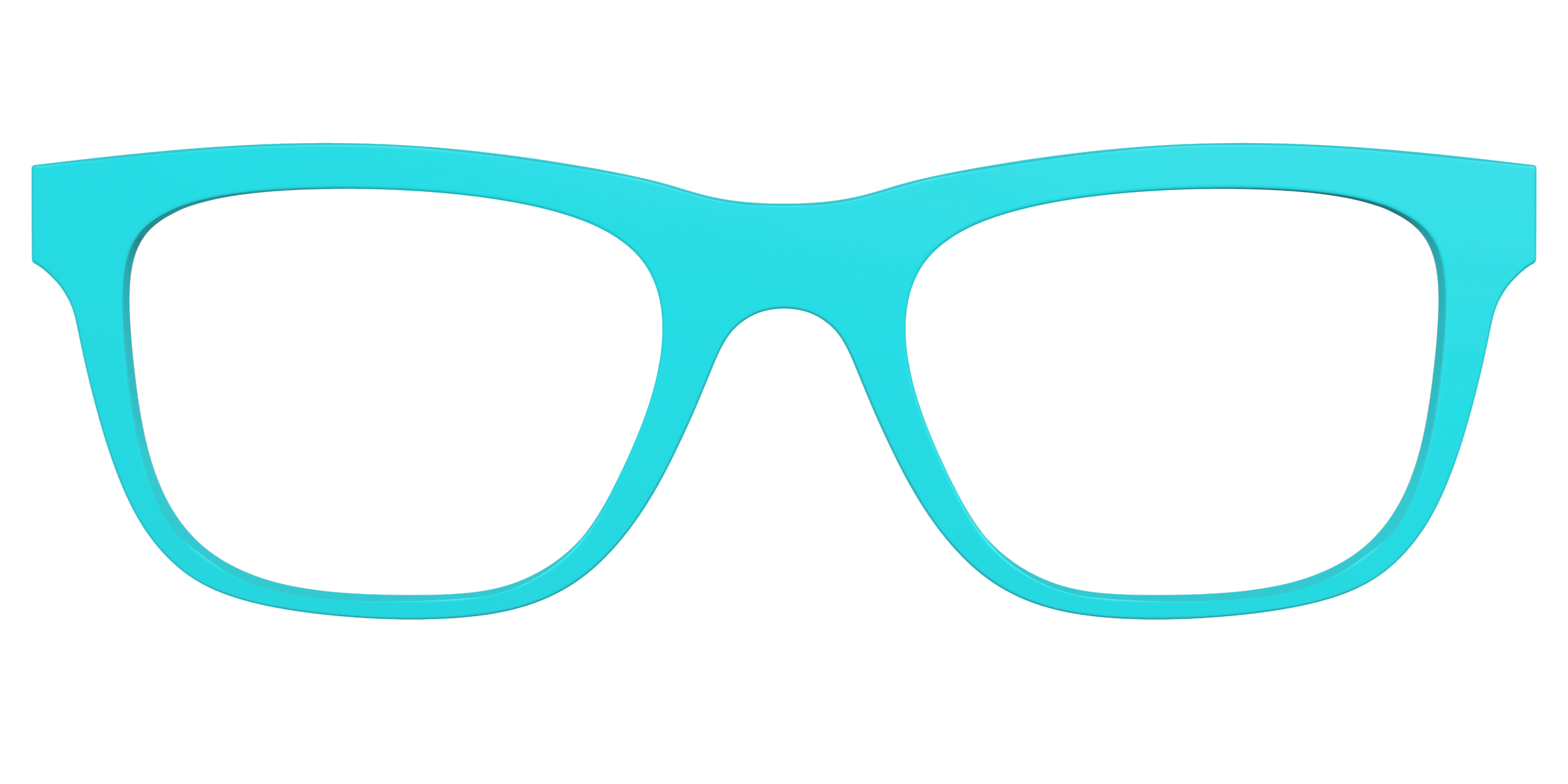 The Turquoise - Image 23