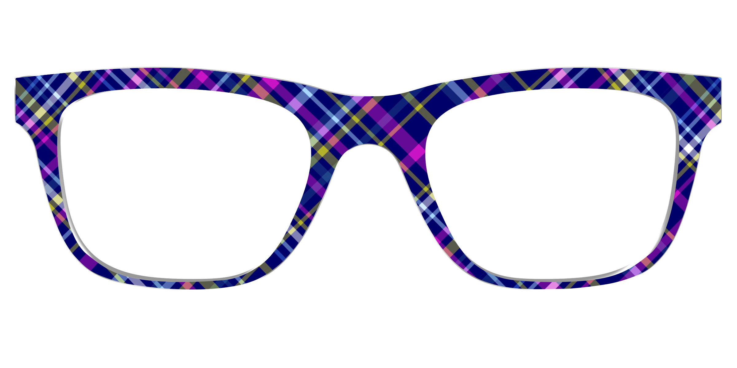 The Verbena Plaid - Image 27
