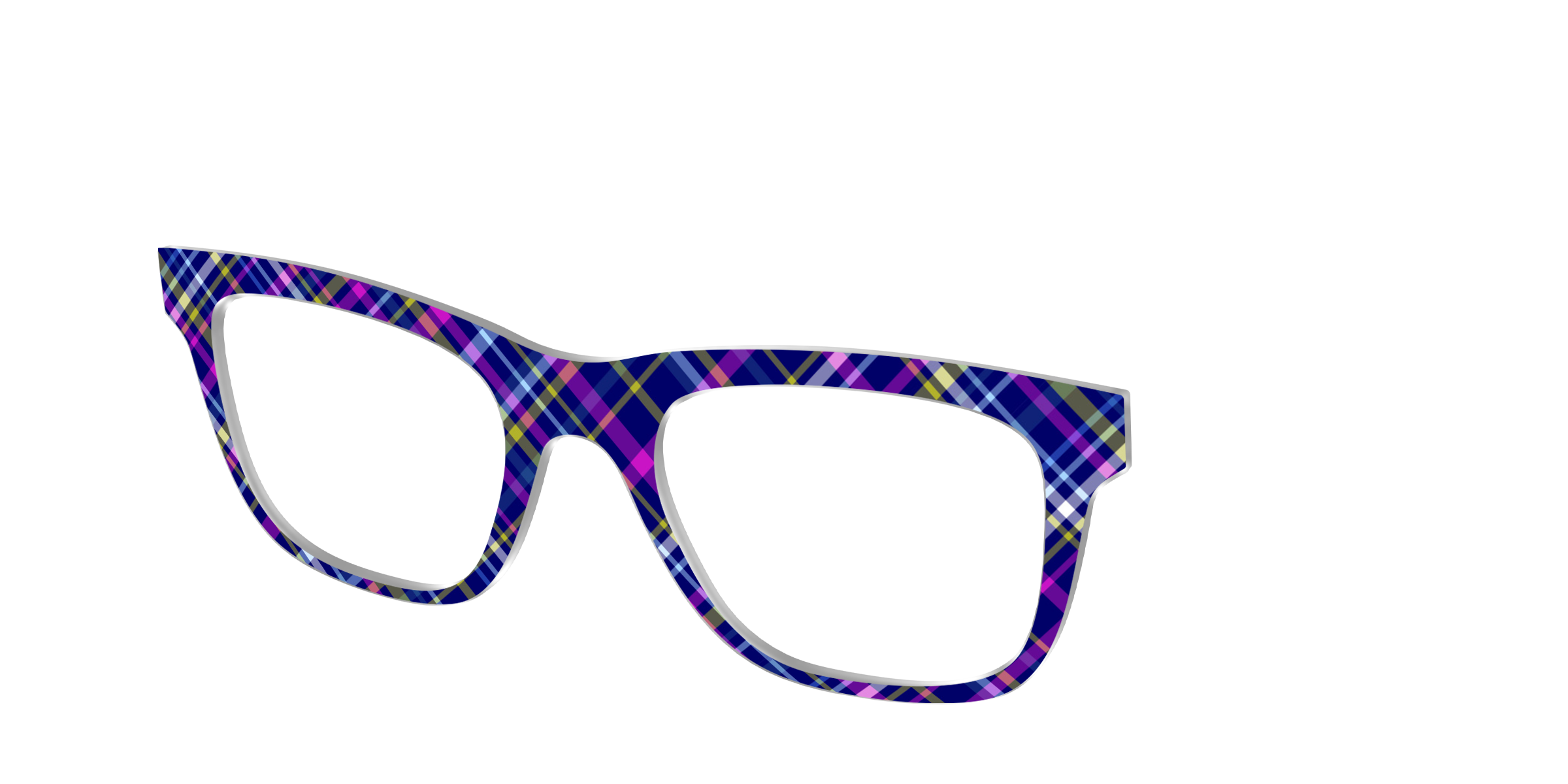 The Verbena Plaid - Image 28