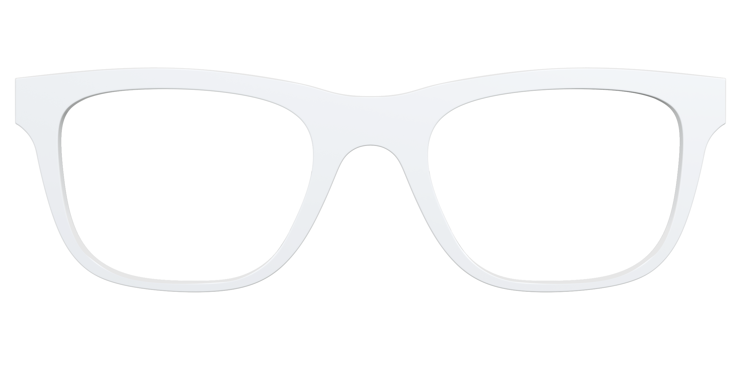 The White - Image 23