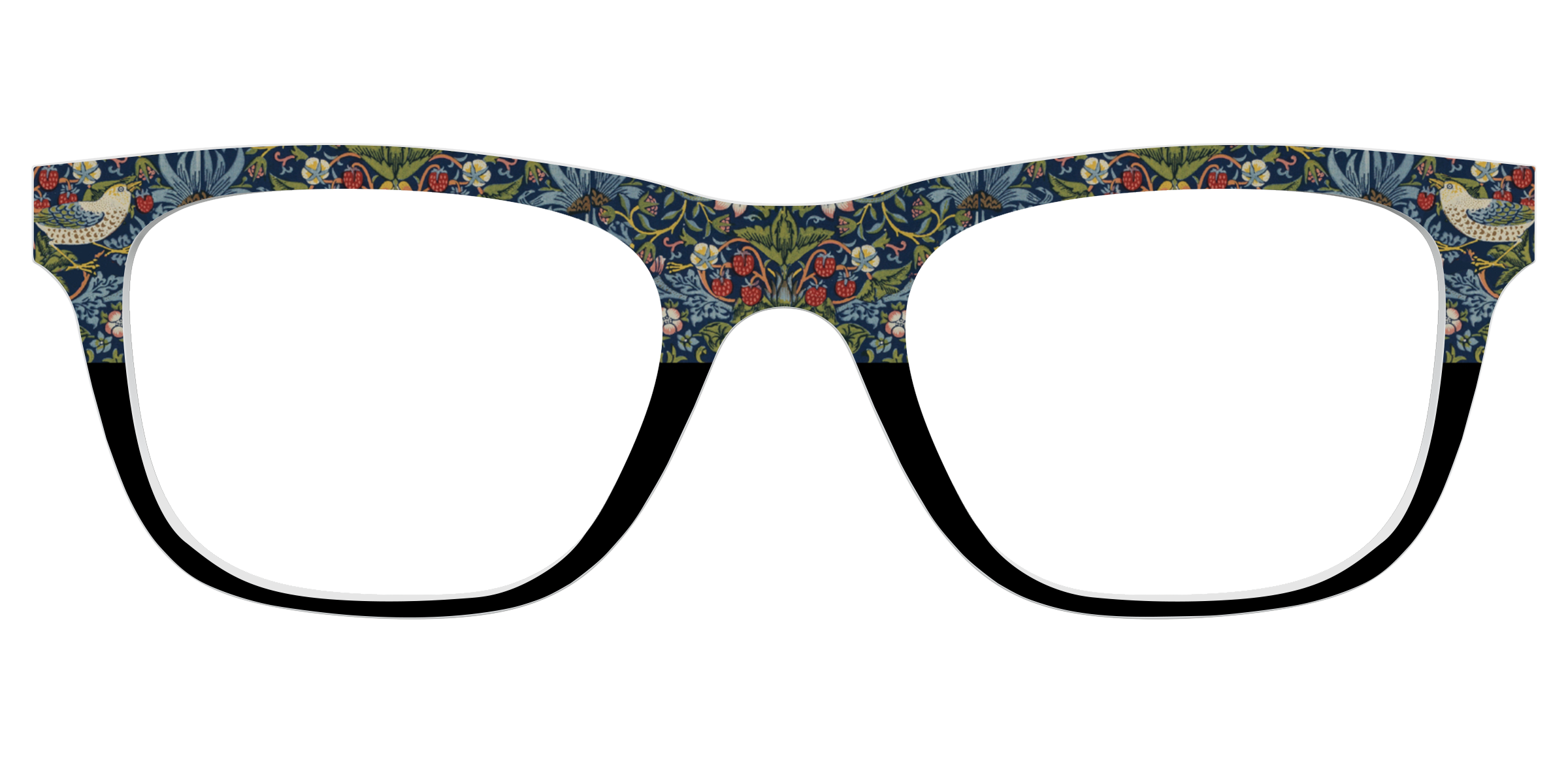 William Morris Strawberry Thief - Image 27