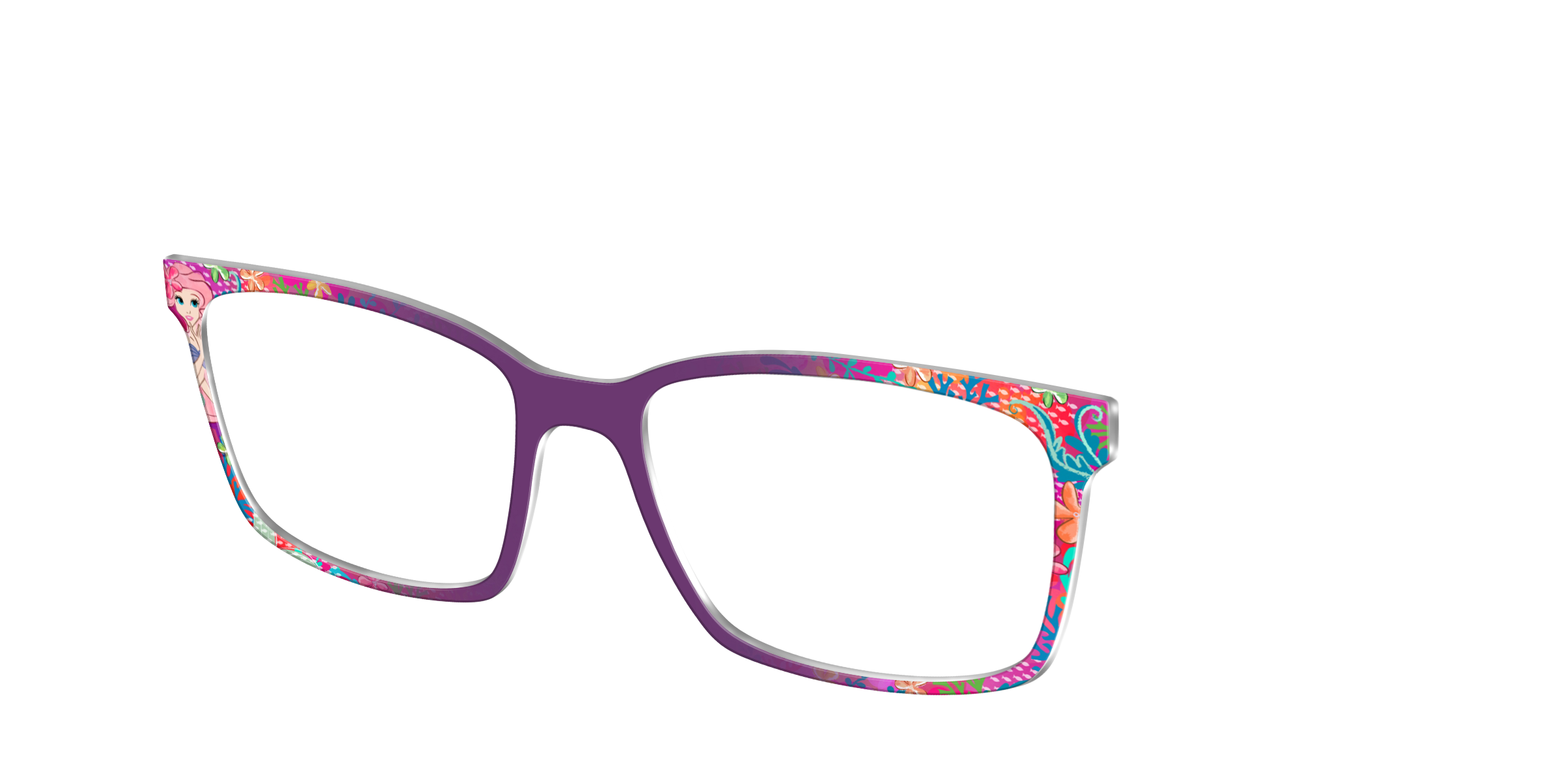Ariel's Botanicals - Image 12