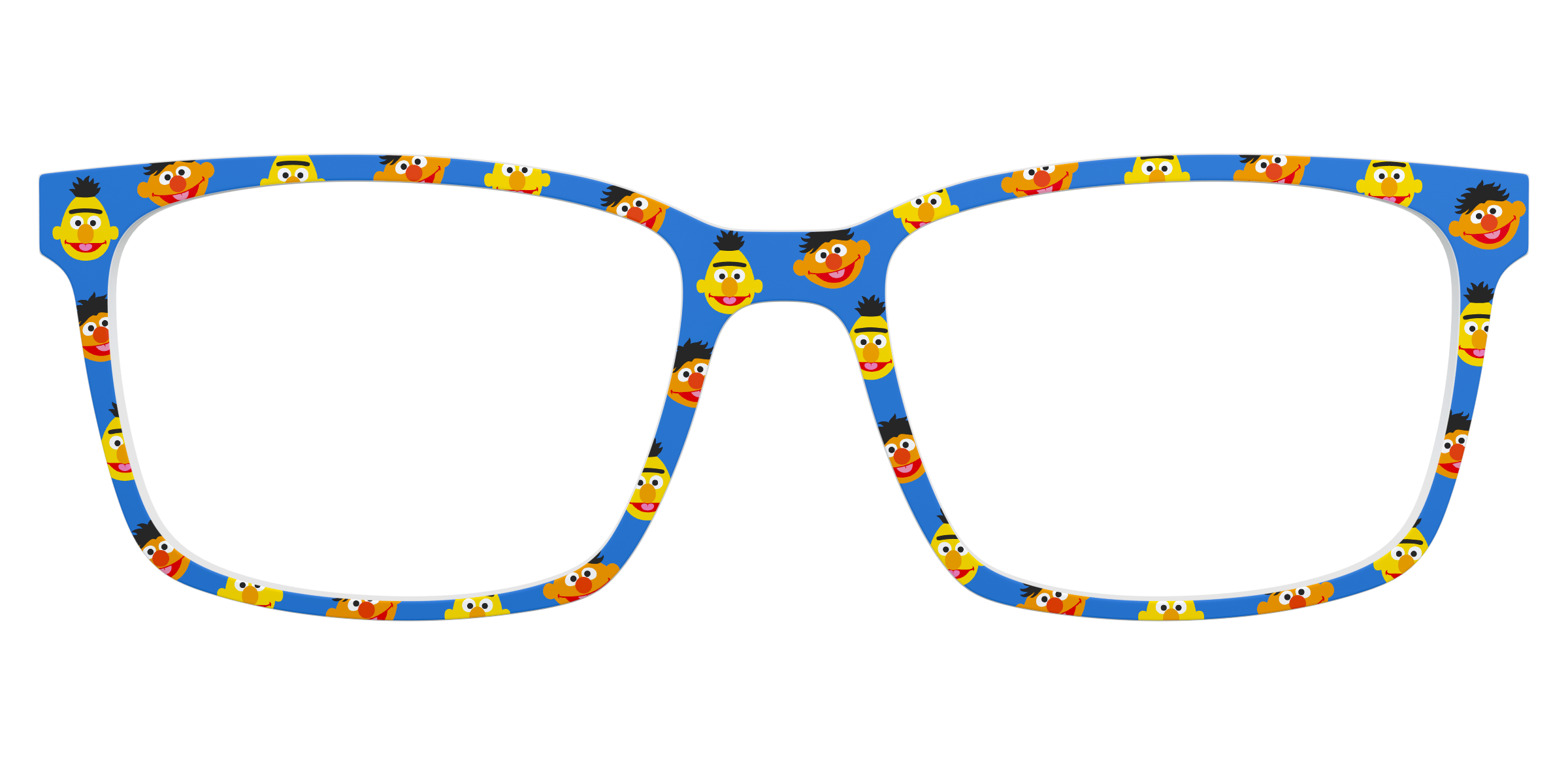 The Bert & Ernie - Image 11