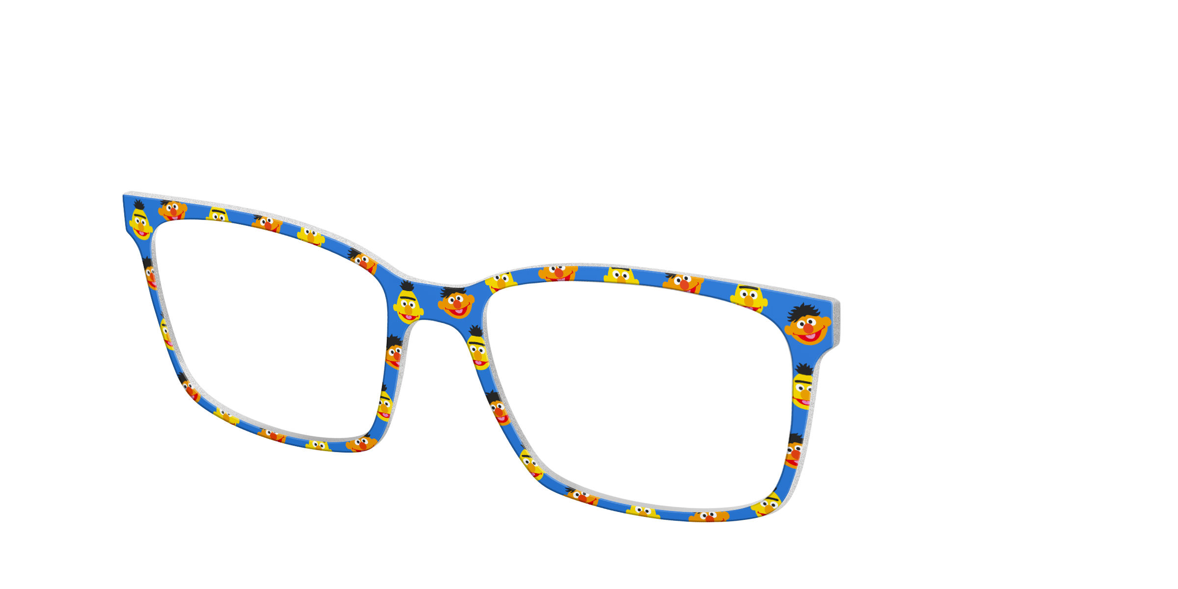 The Bert & Ernie - Image 12