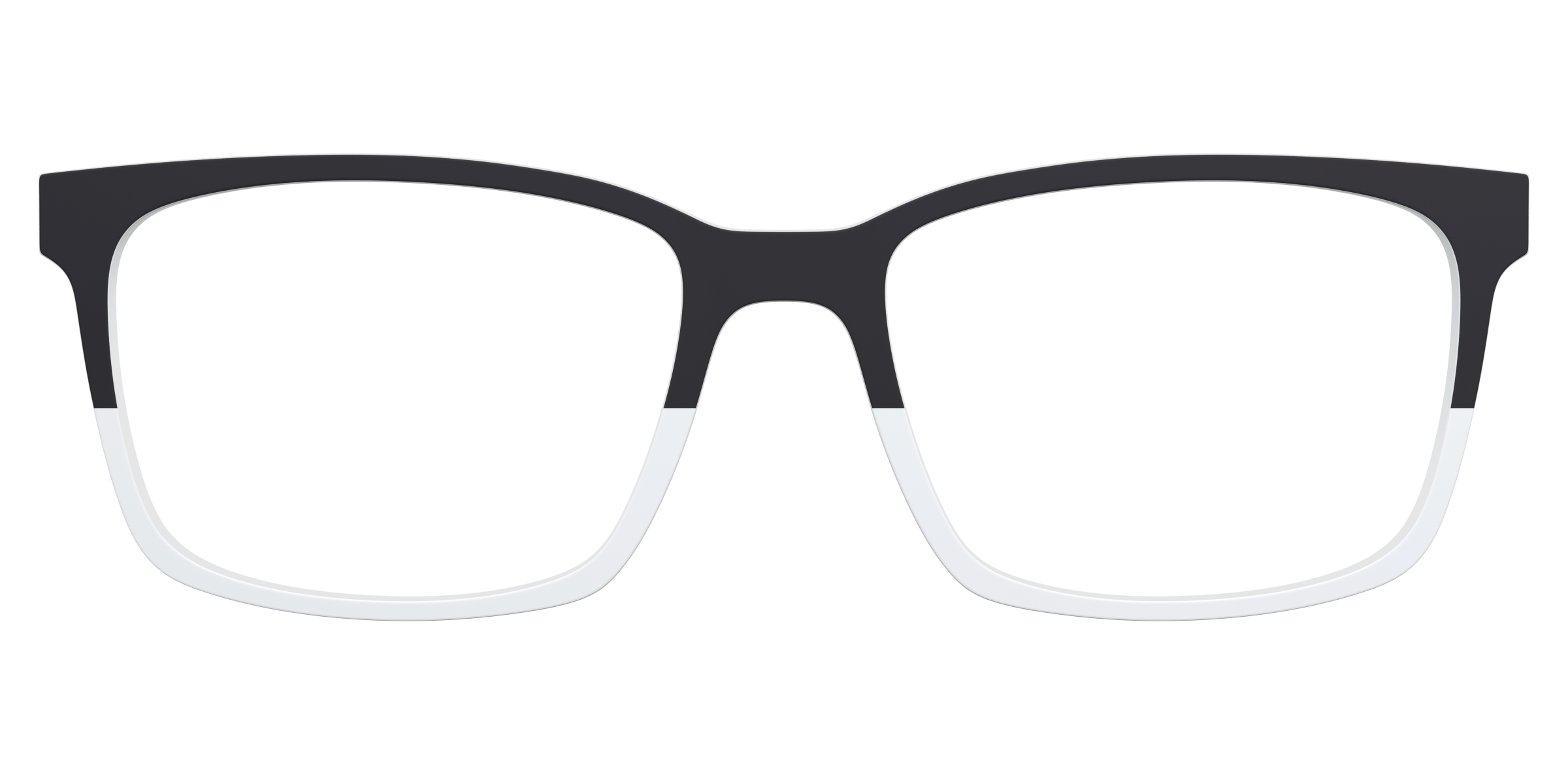 The Black and White - Image 11
