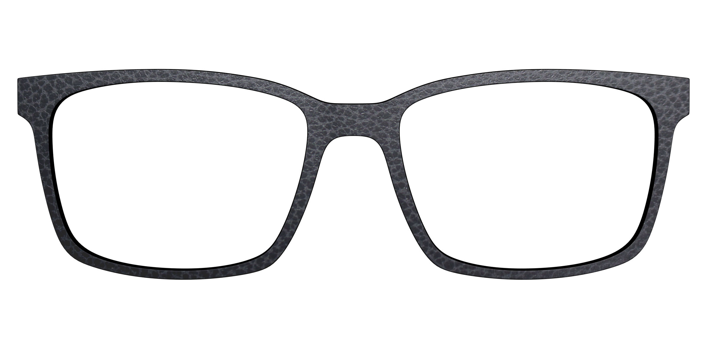 The Black Leather - Image 11
