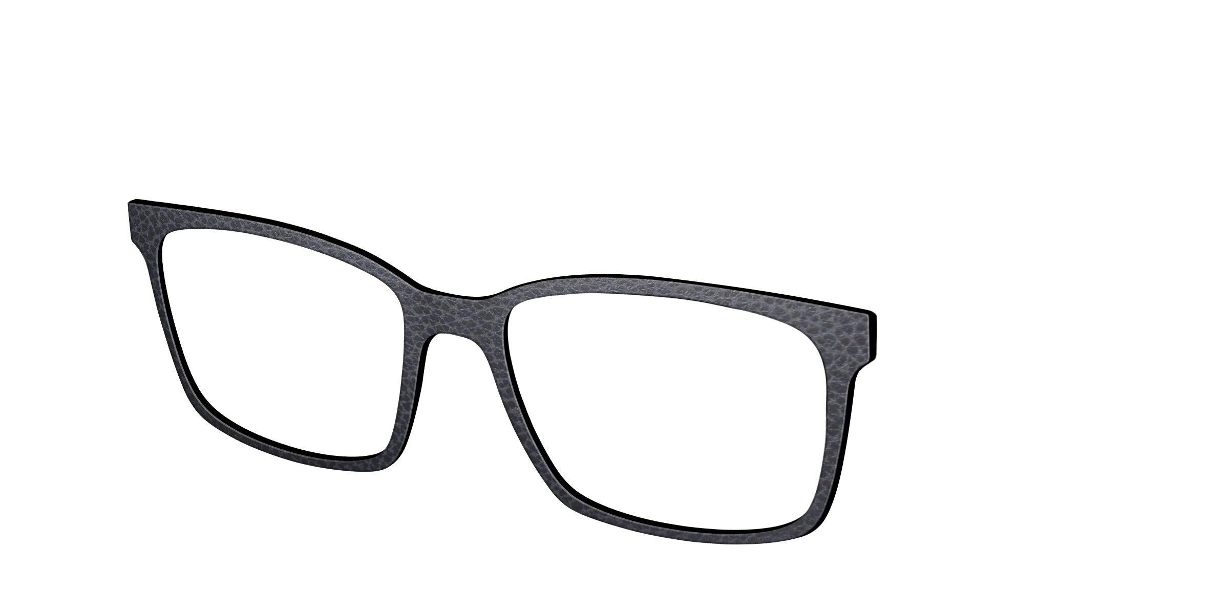 The Black Leather - Image 12