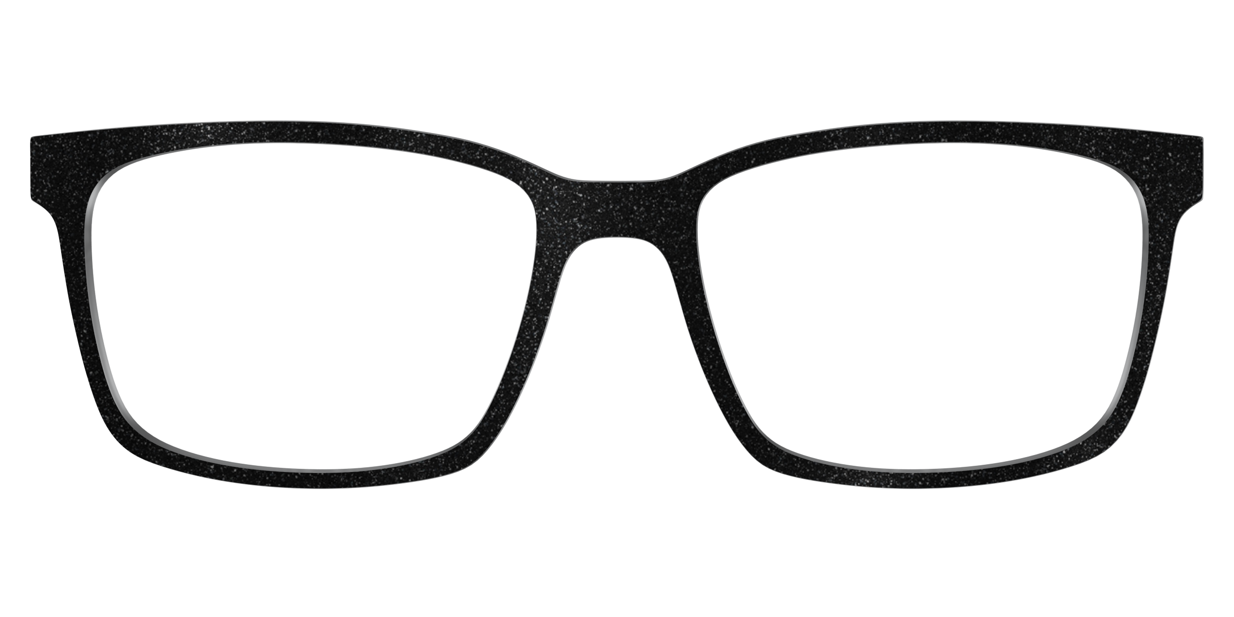The Black Shimmer - Image 11