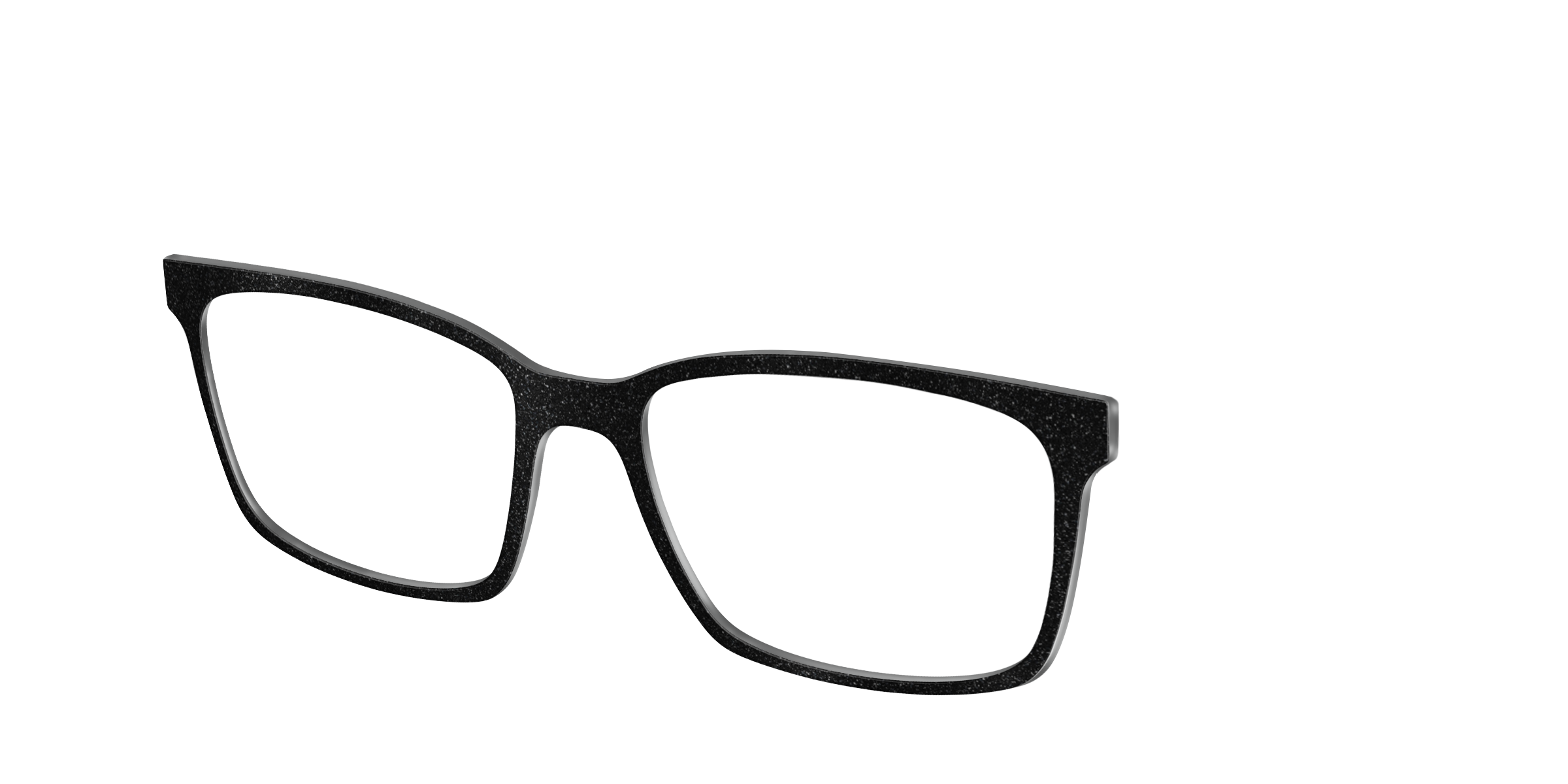 The Black Shimmer - Image 12