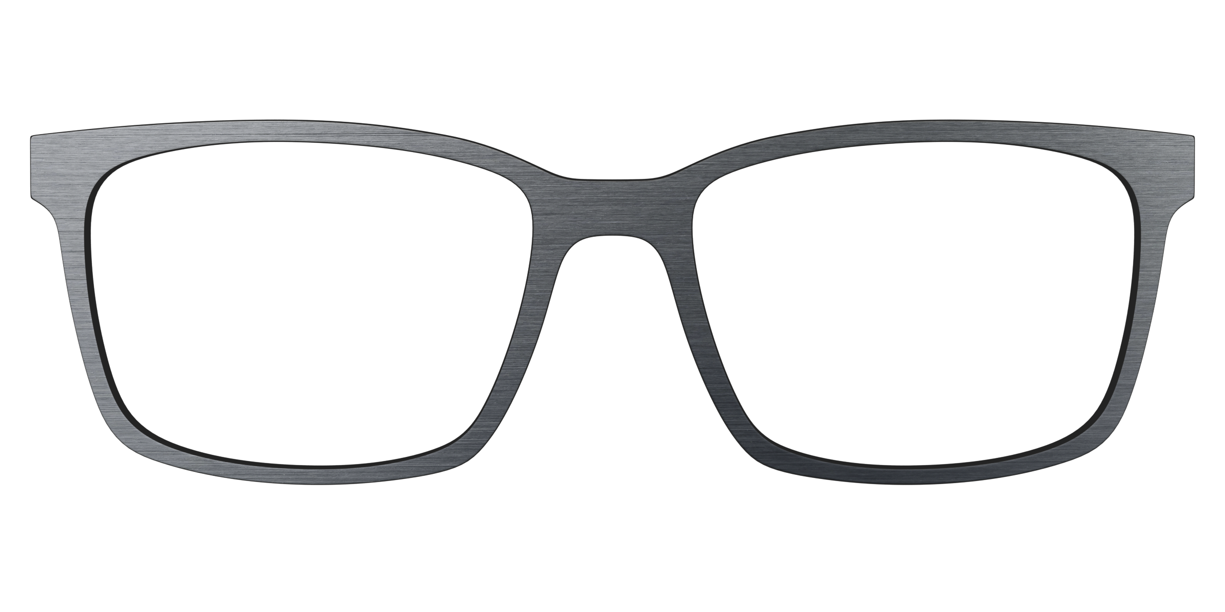 The Brushed Nickel - Image 11