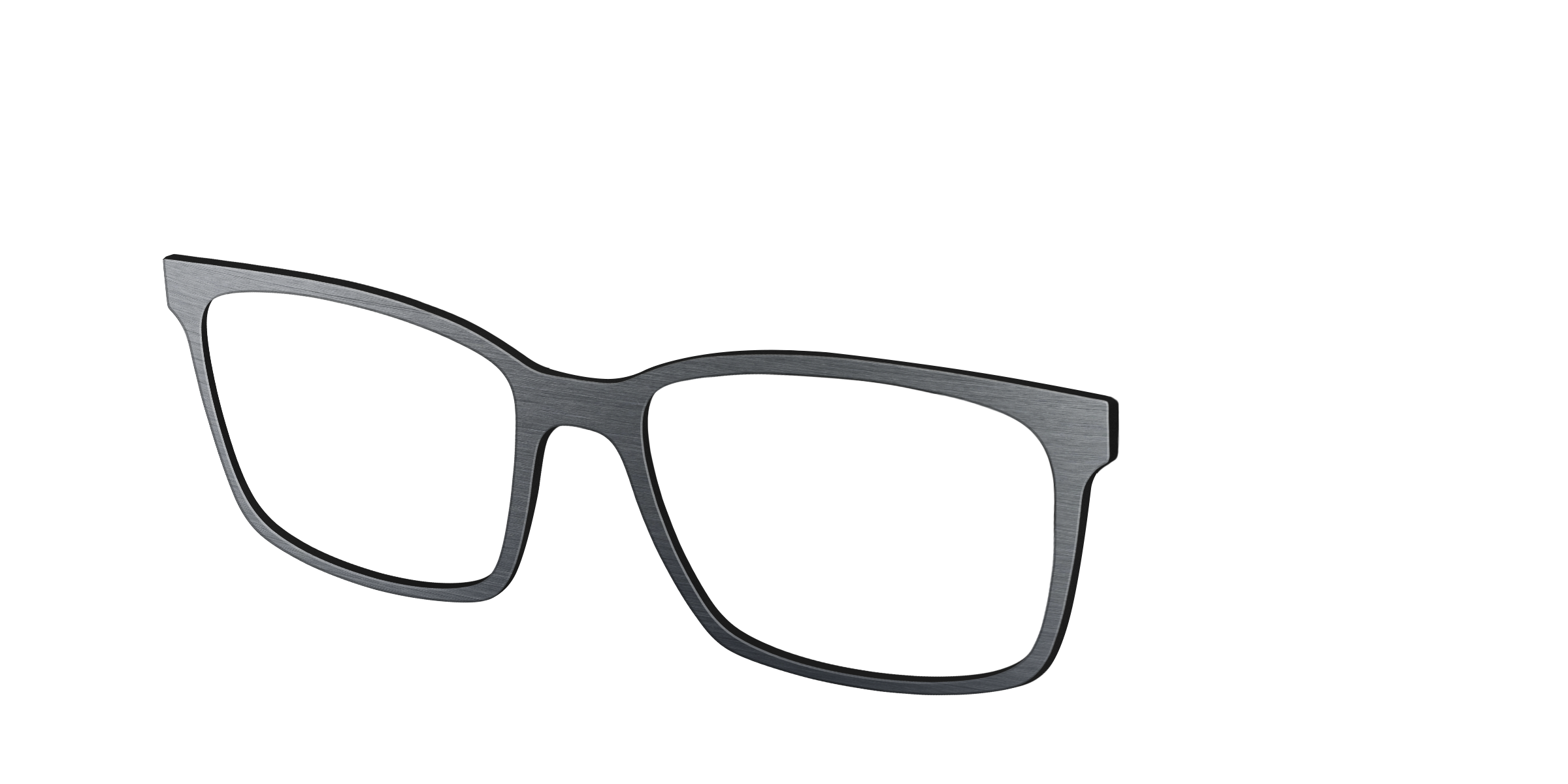 The Brushed Nickel - Image 12