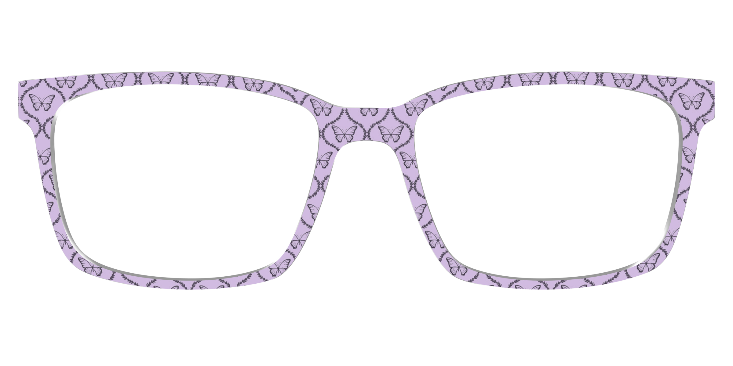 The Butterfly Trellis - Image 11