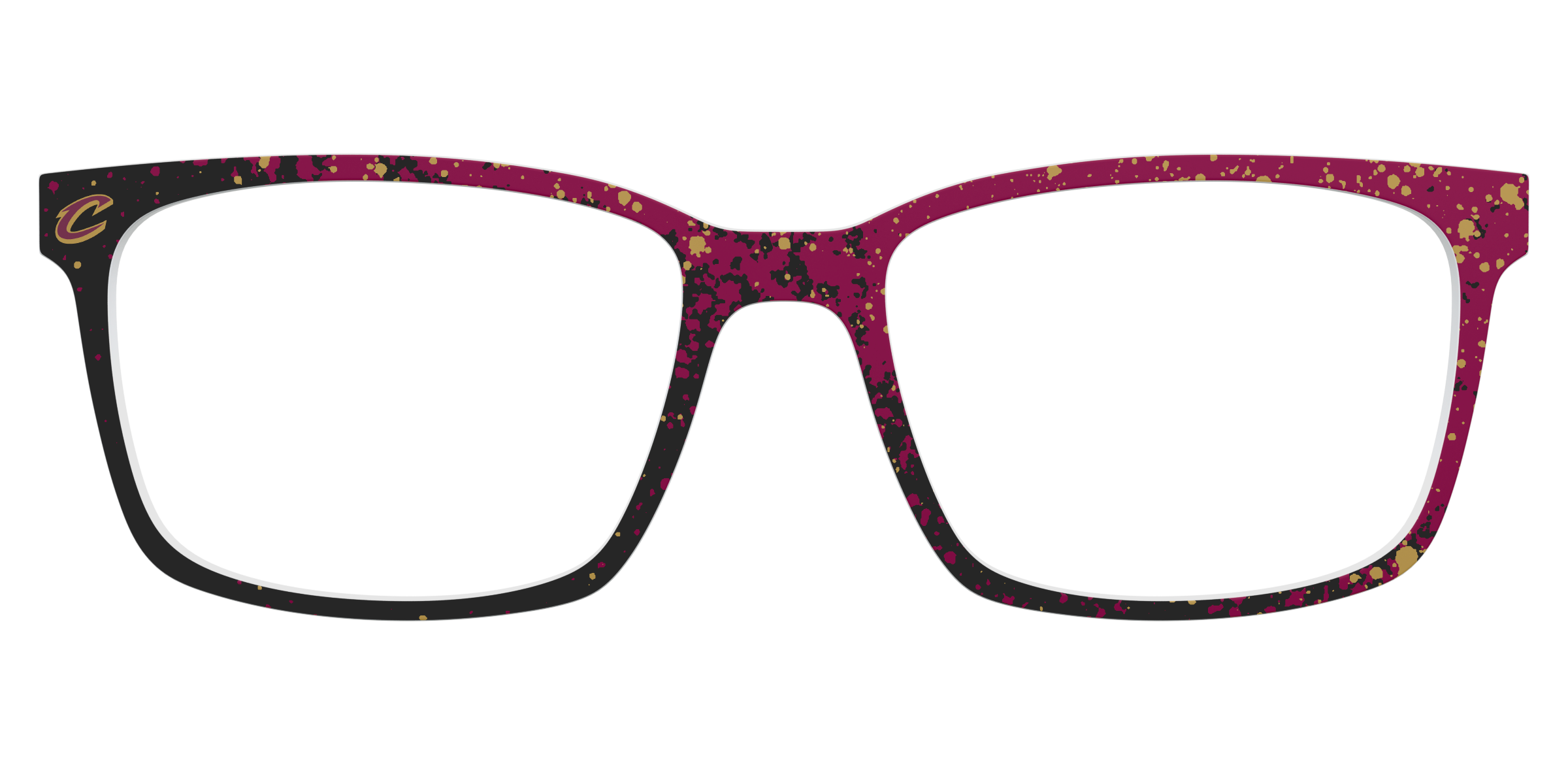 The Cavaliers Splatter - Image 11