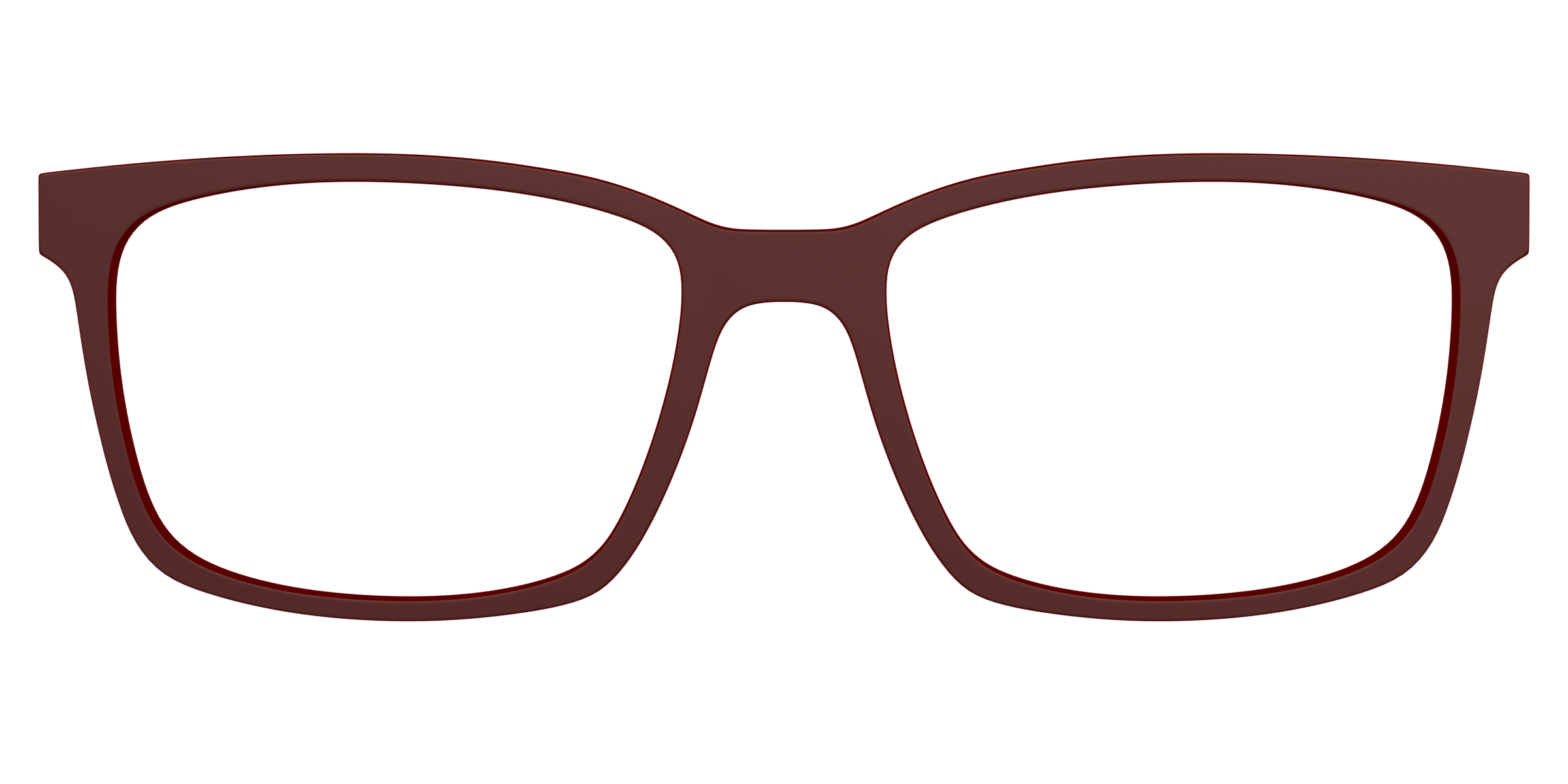 The Chocolate - Image 11
