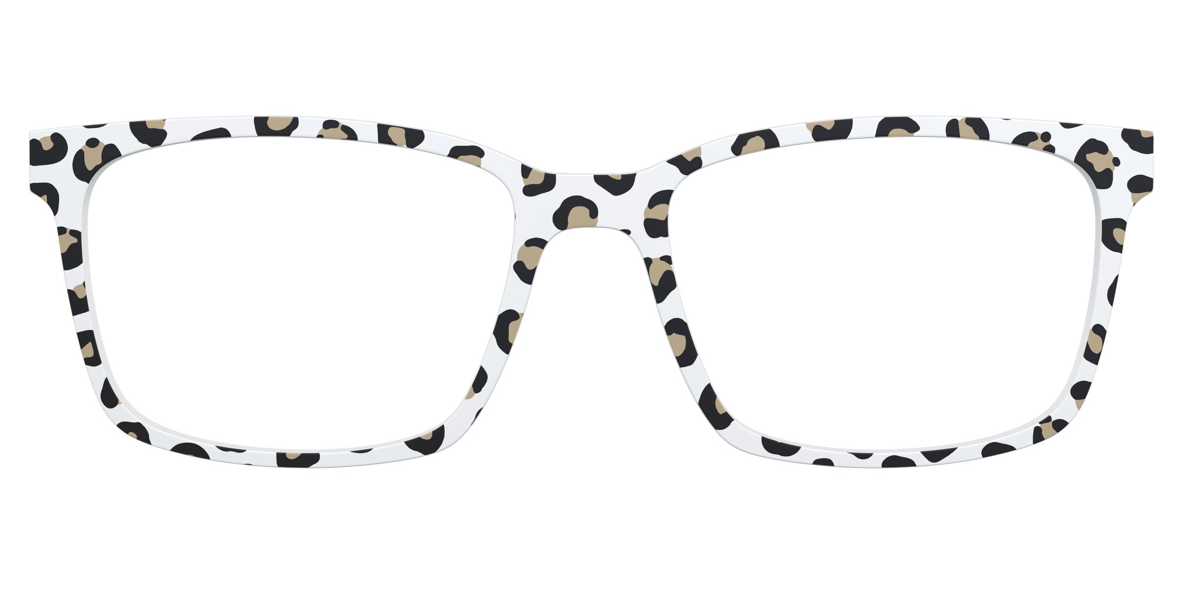 The Classic Cheetah - Image 11
