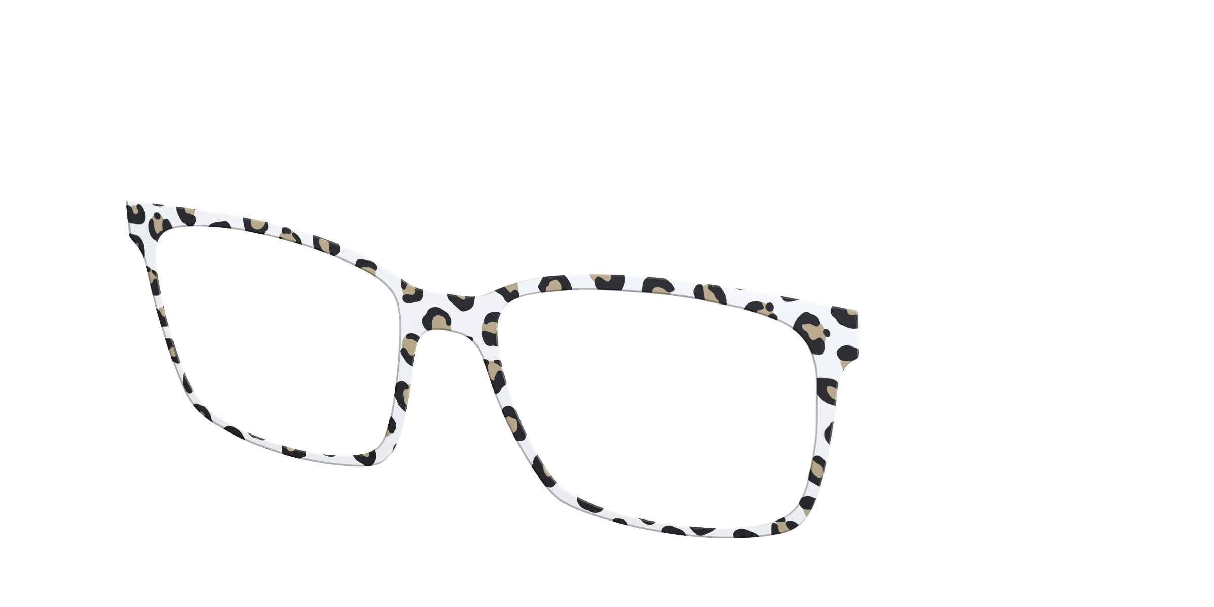 The Classic Cheetah - Image 12