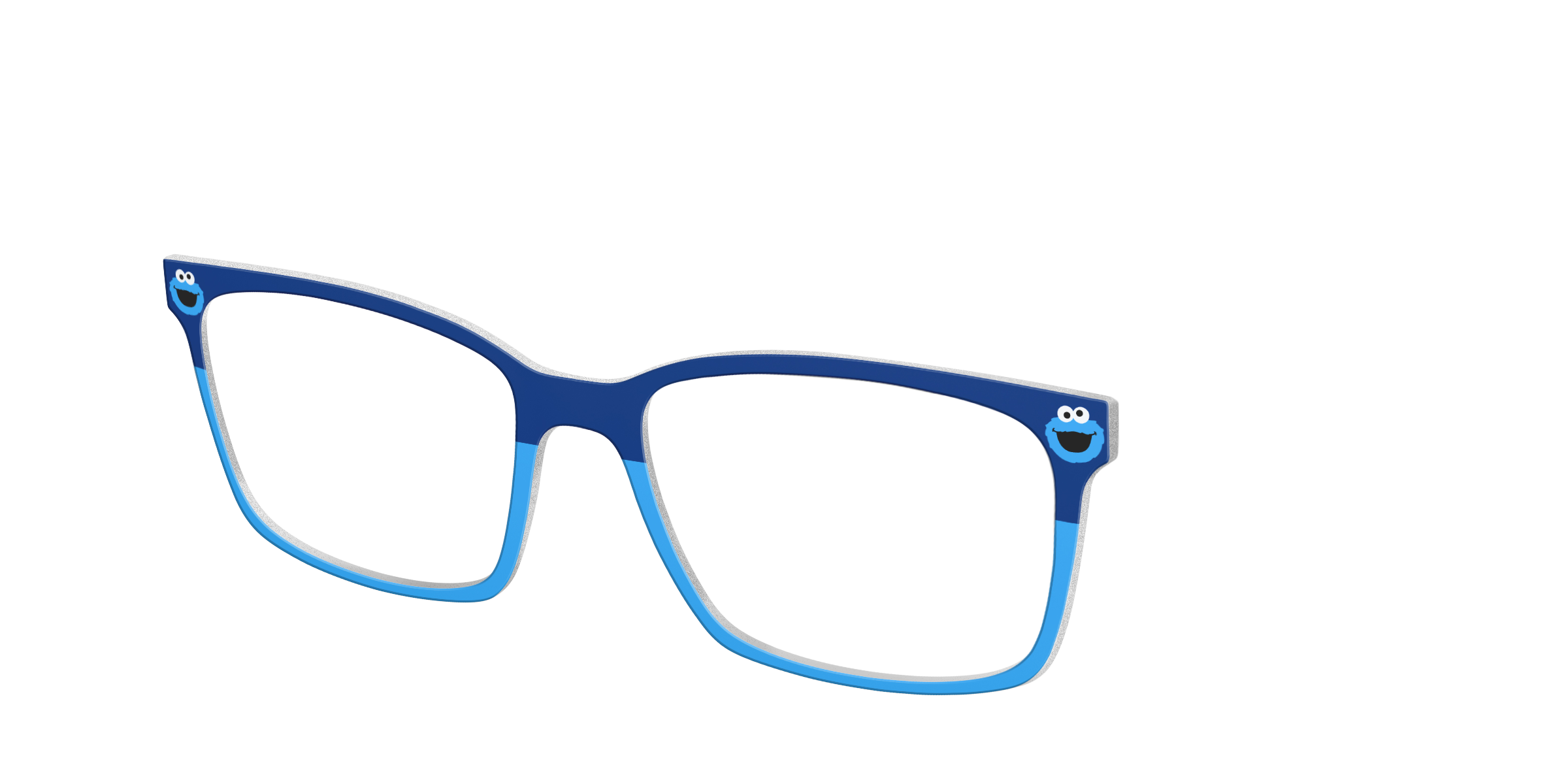 The Cookie Monster - Image 12